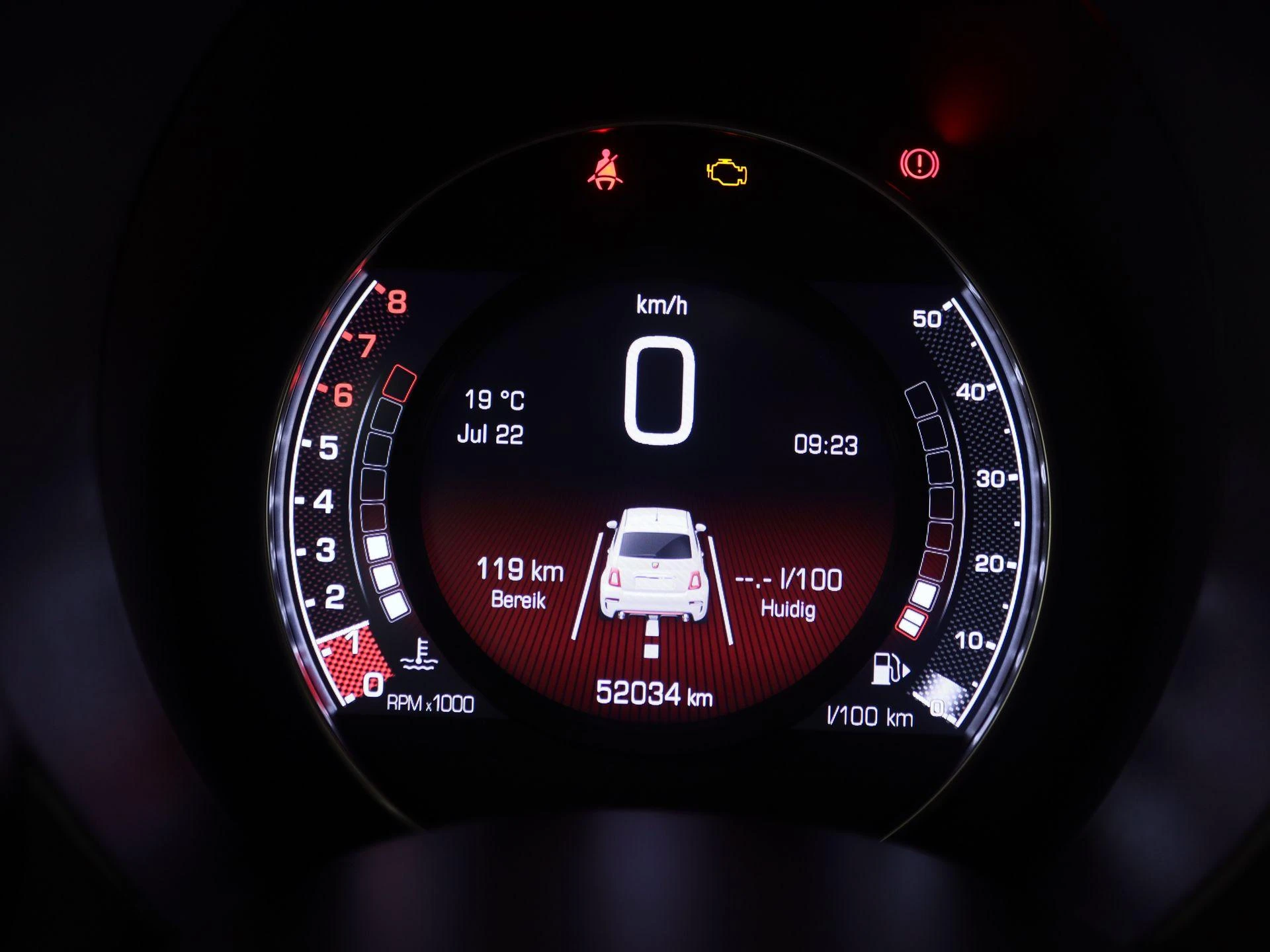 Fiat-500-image-8