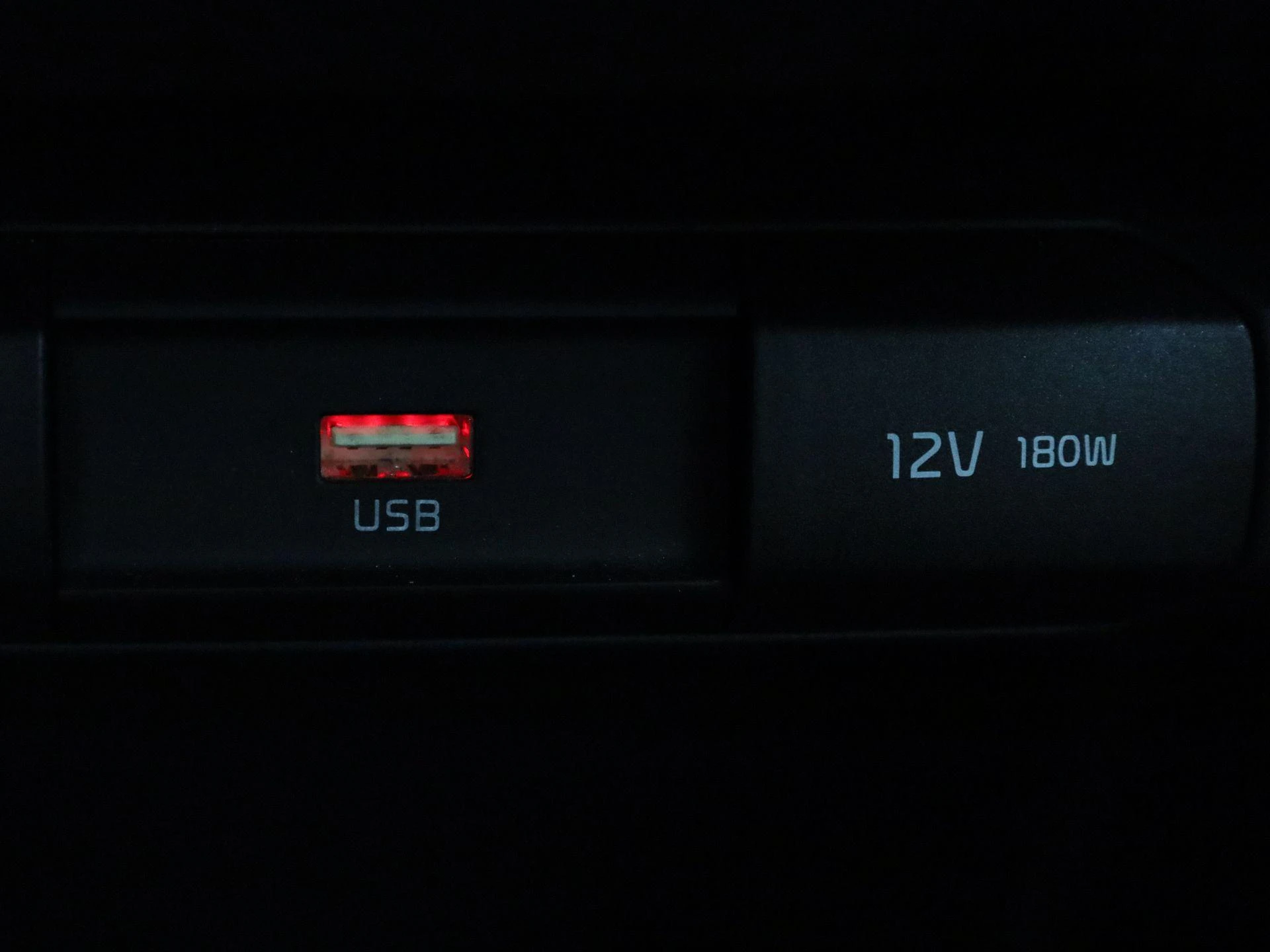 Kia Picanto Fusion 1.0
