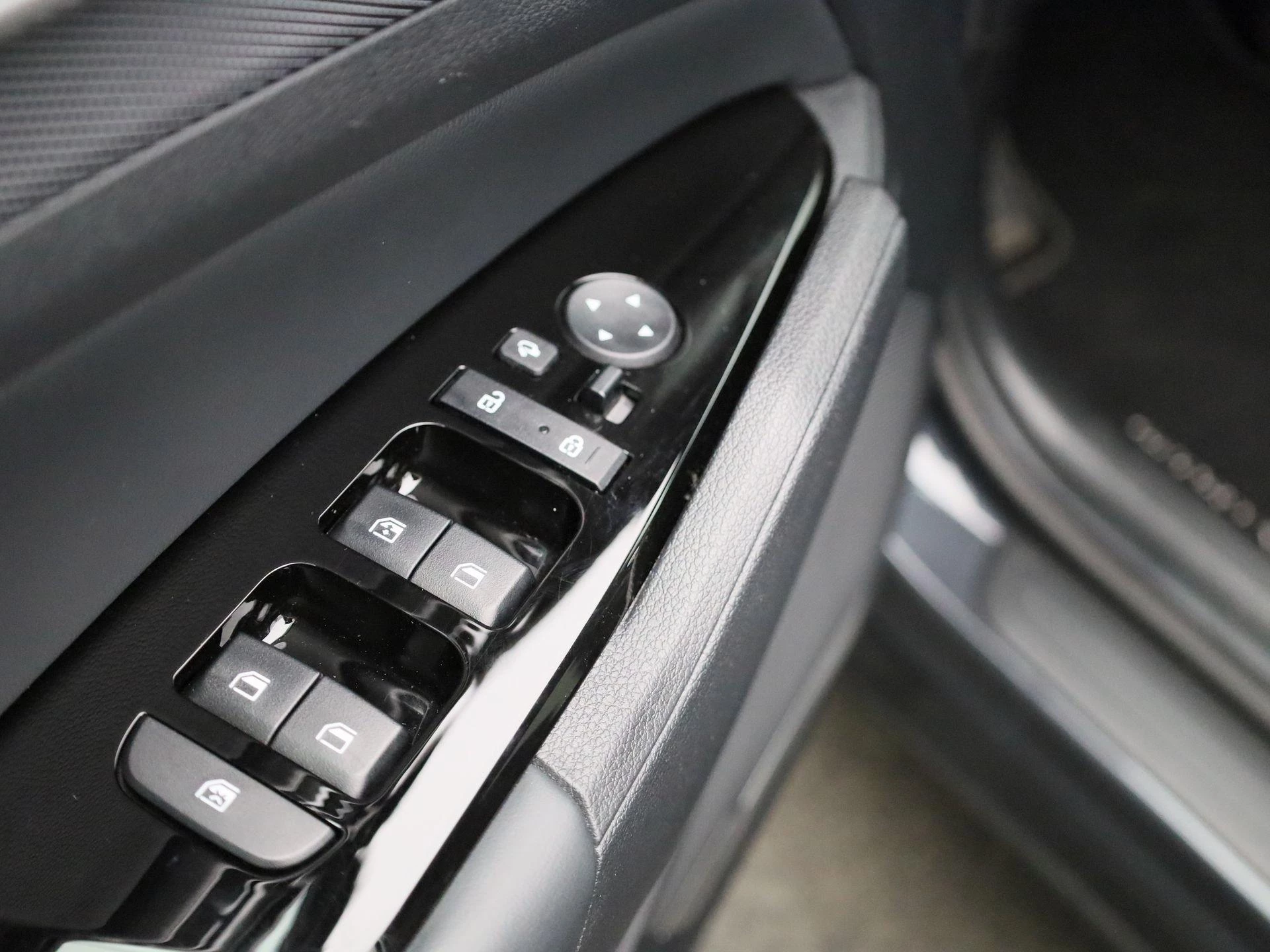 Kia-Sportage-image-33