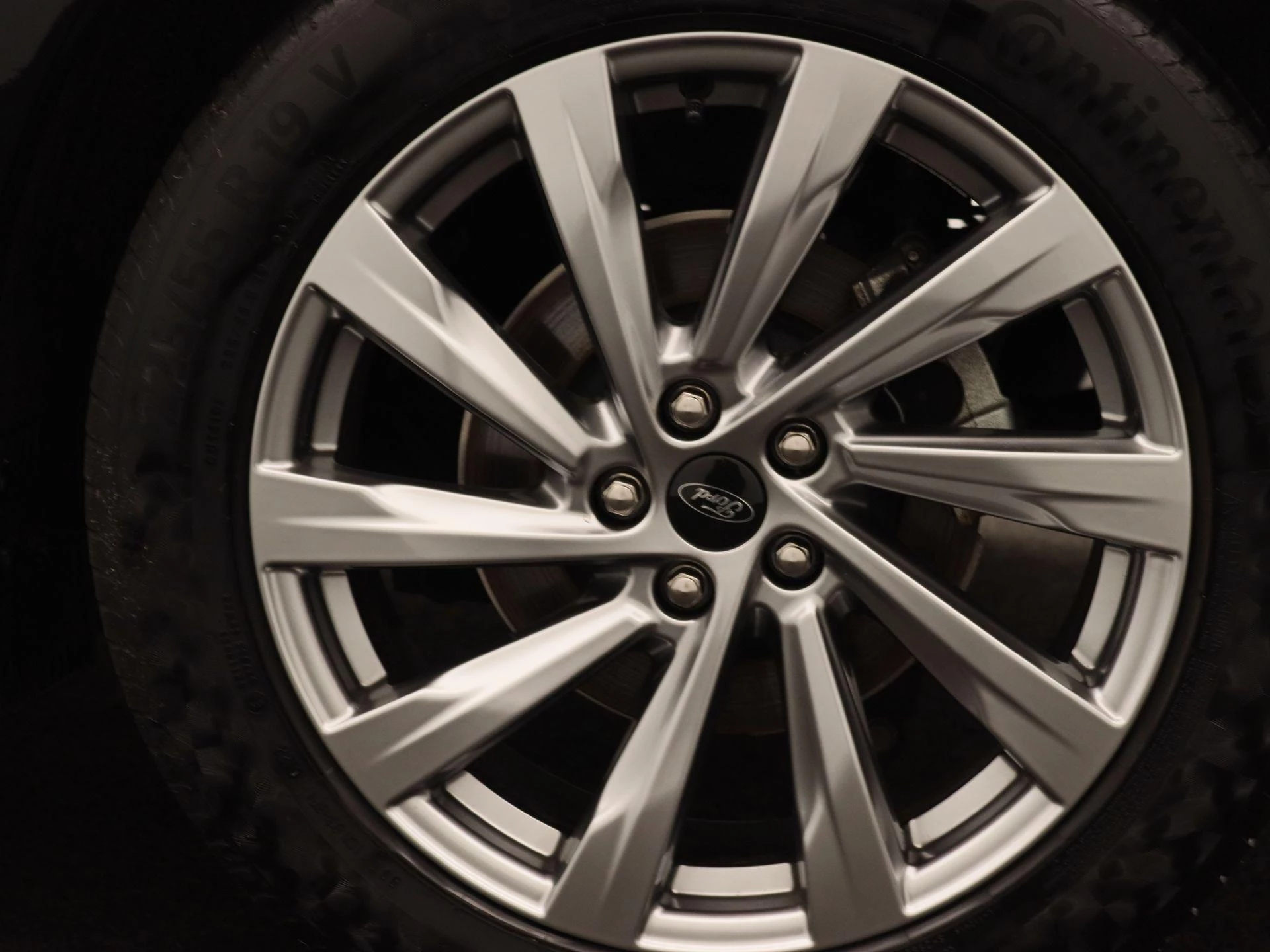 Ford-Kuga-image-17