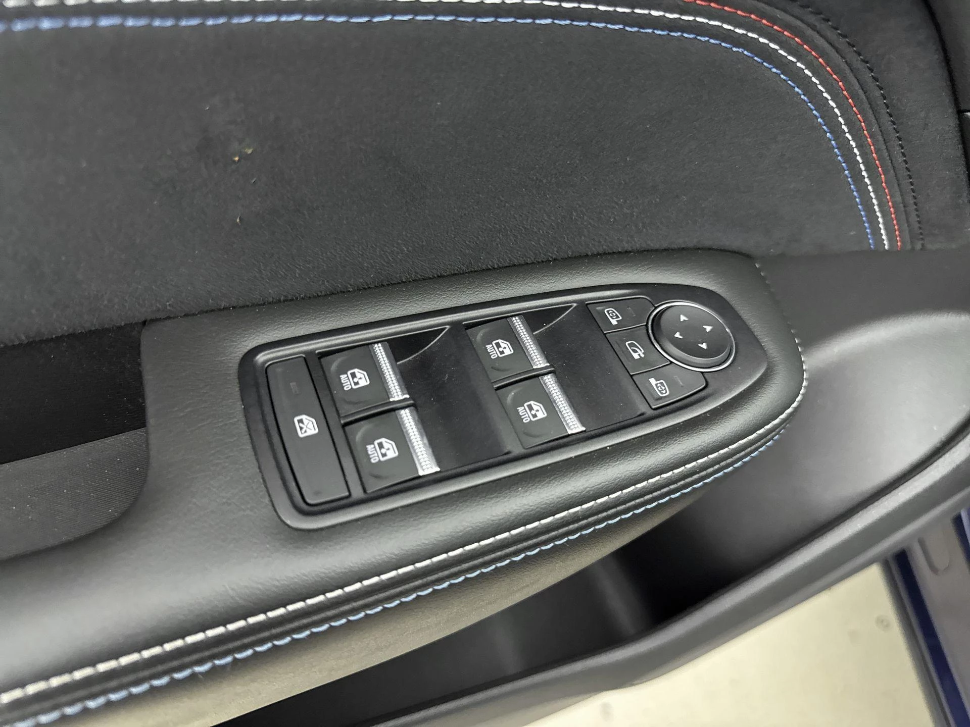 Renault-Arkana-image-19