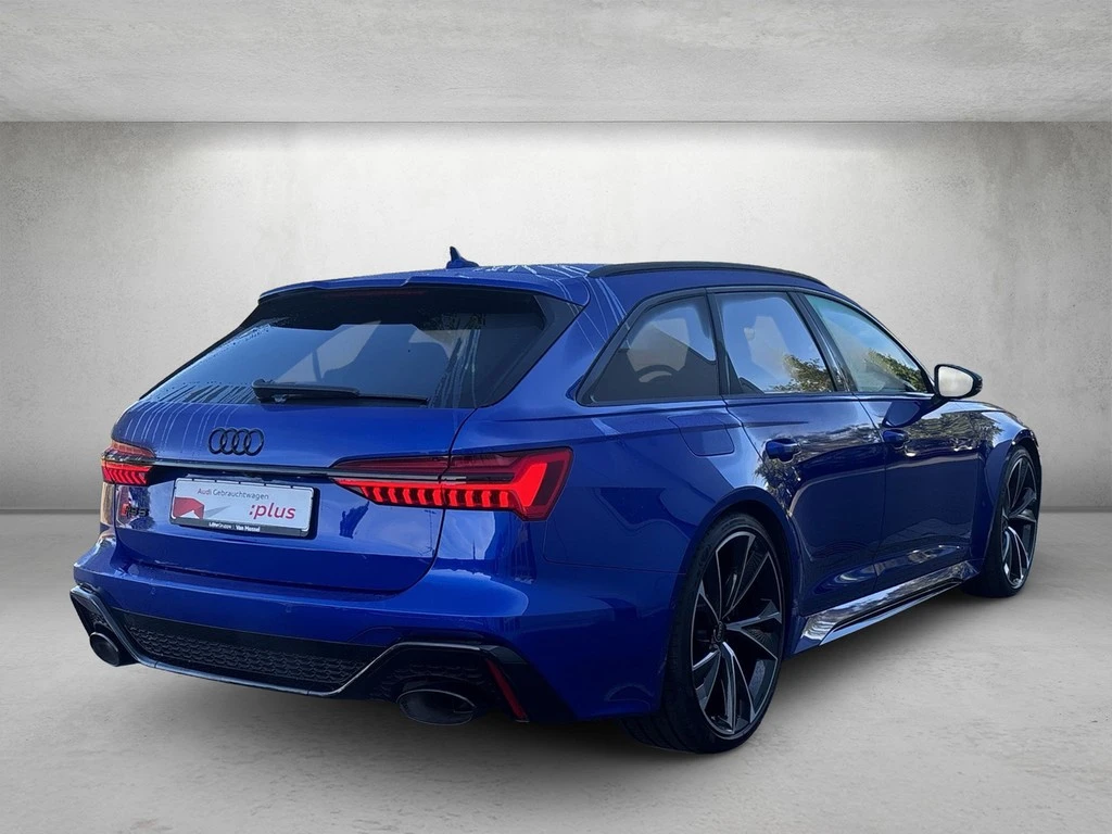 Audi-RS6-image-2