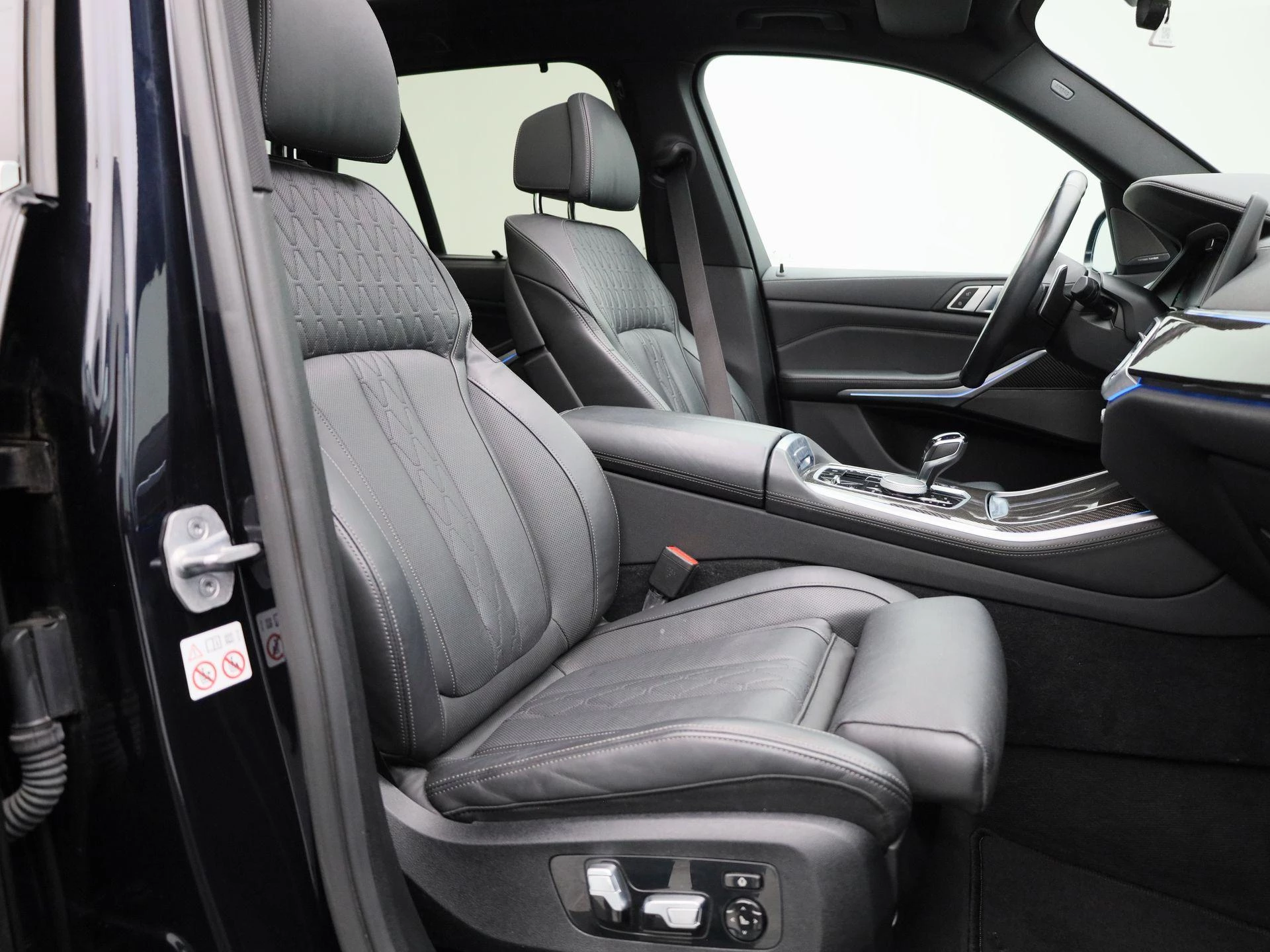 BMW-X5-image-47