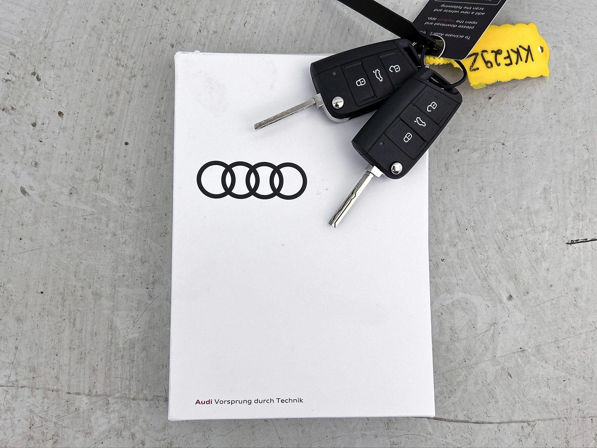 Audi-A1 Sportback-image-32