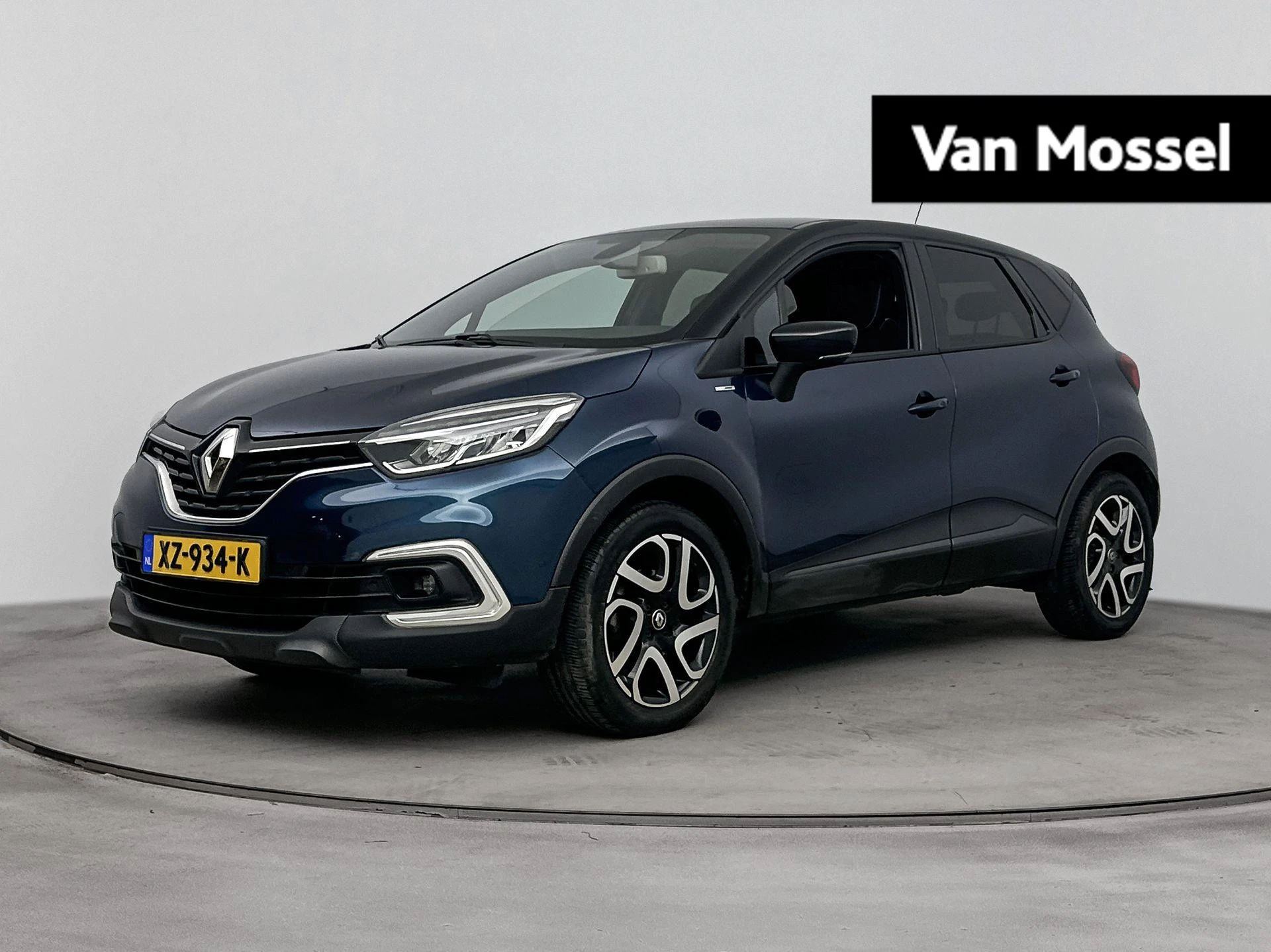 Renault-Captur-image-0
