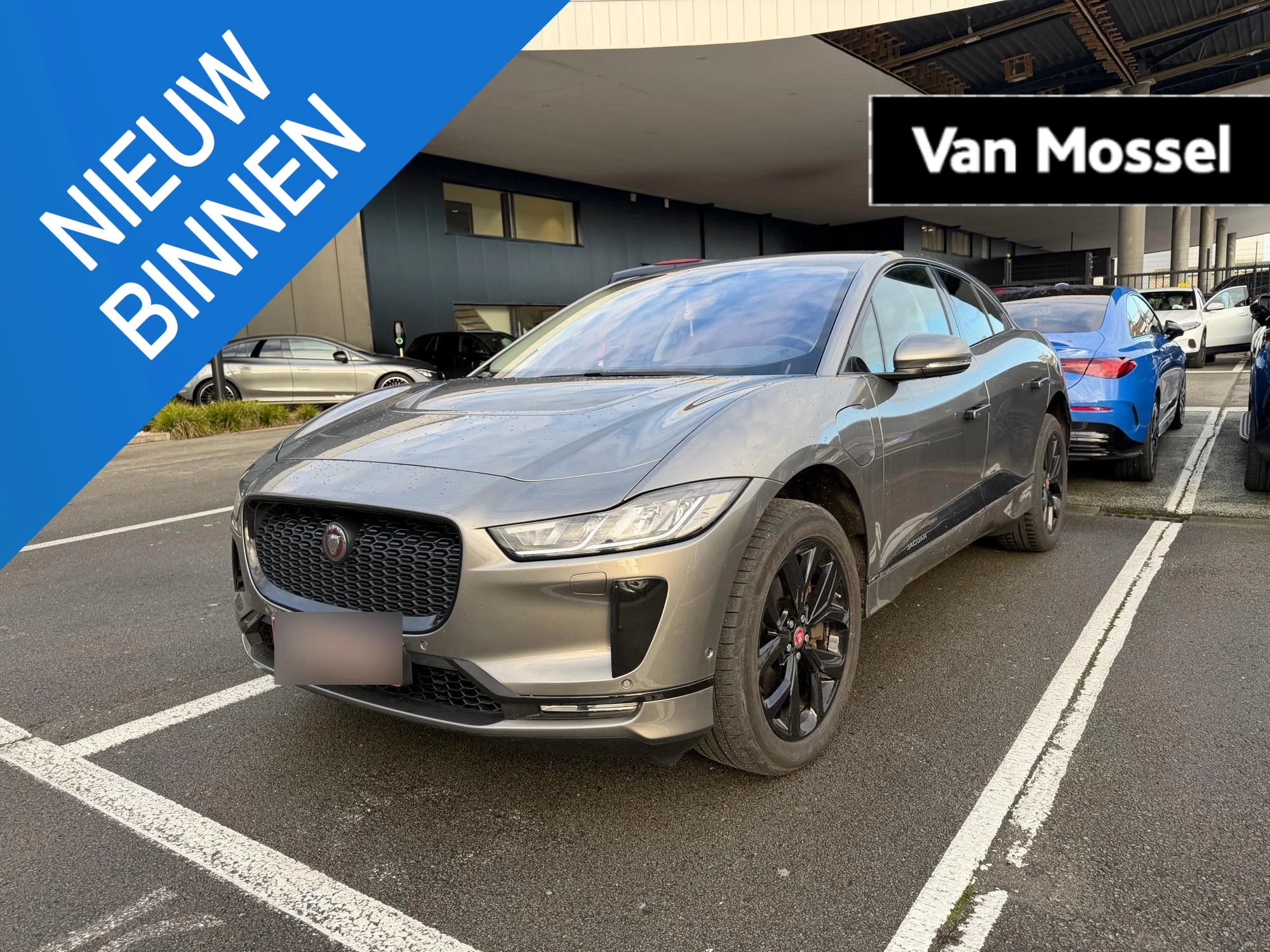 Jaguar-I-PACE-image-0