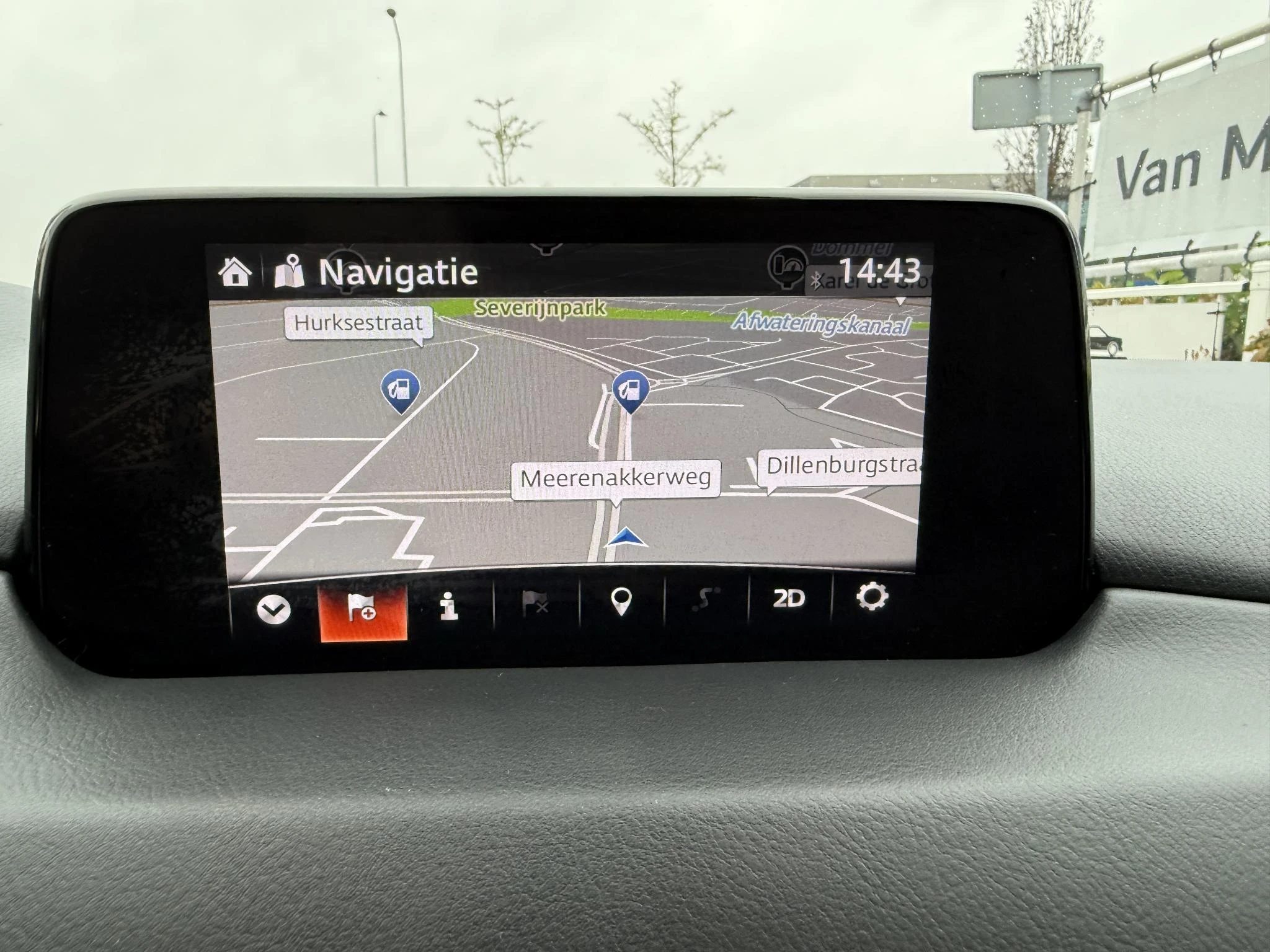 Mazda-CX-5-image-25