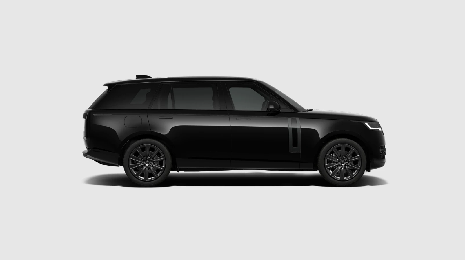 Land Rover Range Rover 3.0 P460e LWB Autobiography PHEV