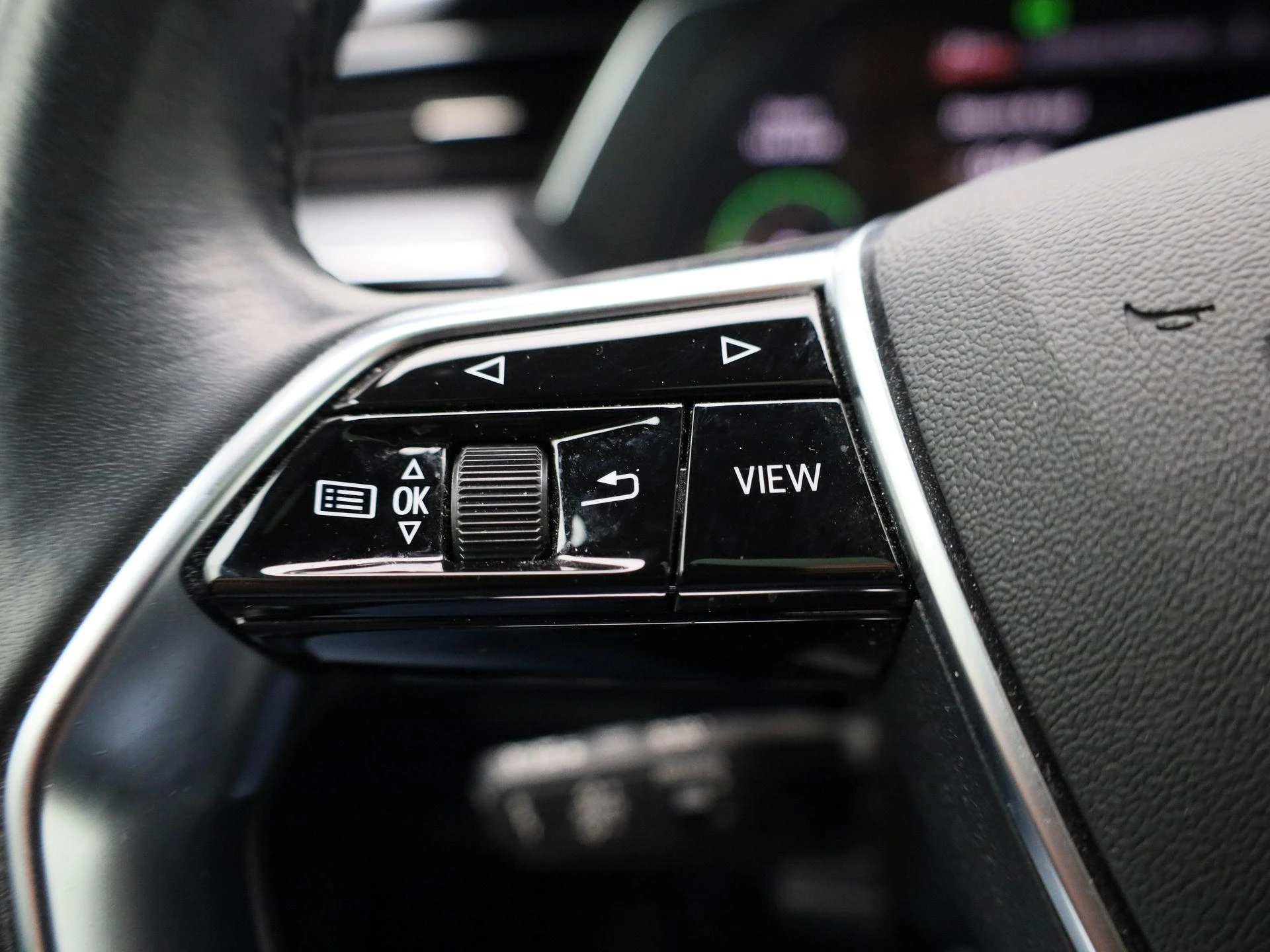 Audi-e-tron-image-22