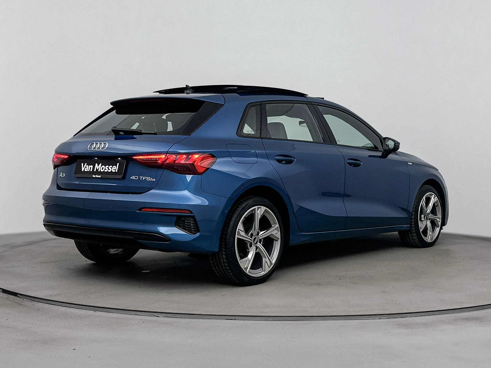 Audi-A3-image-3