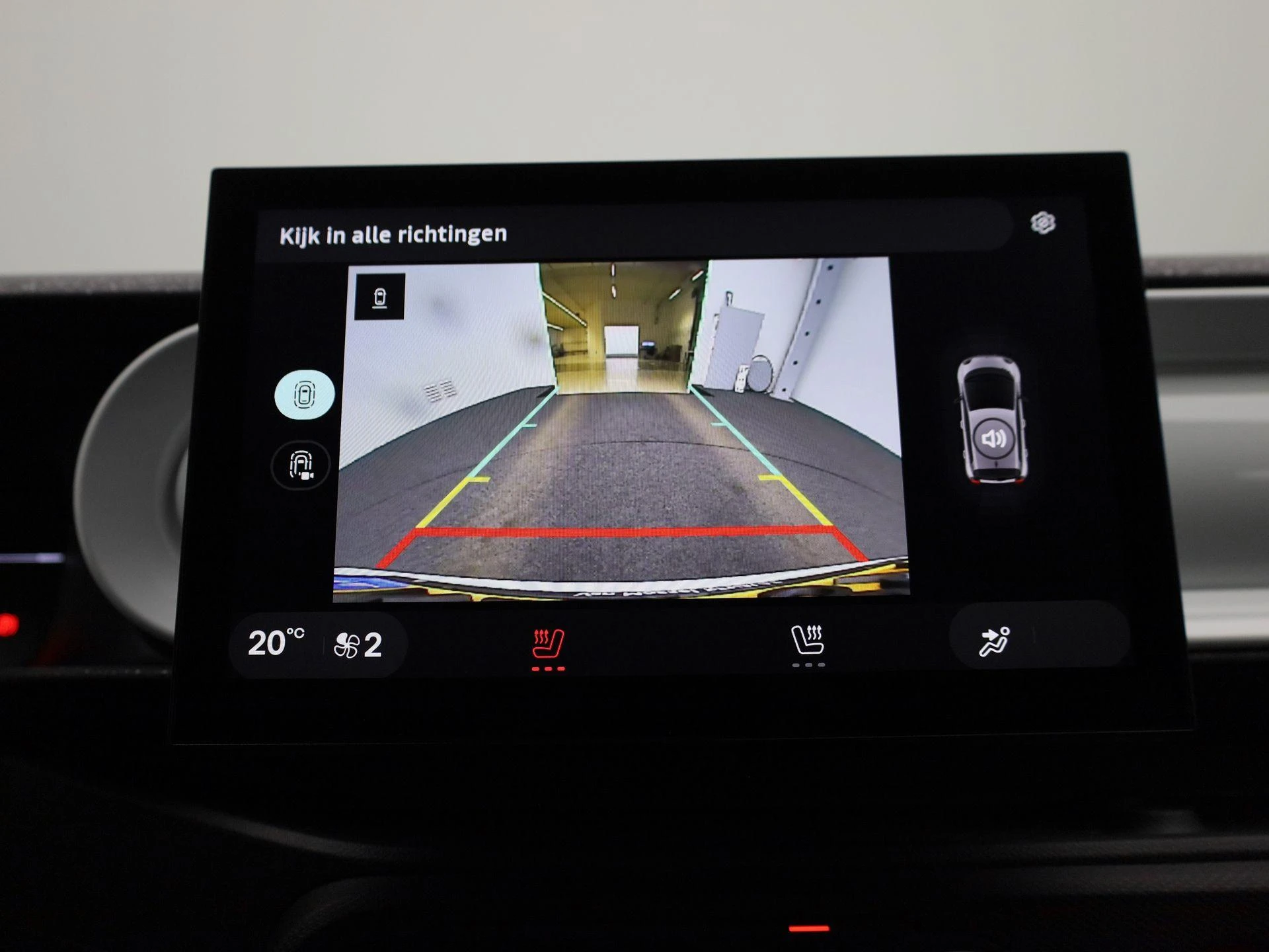 Renault-Twingo-image-34