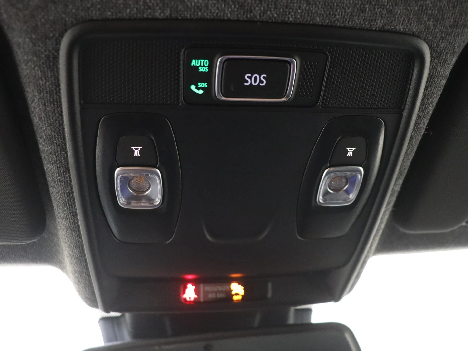 Renault-Clio-image-22