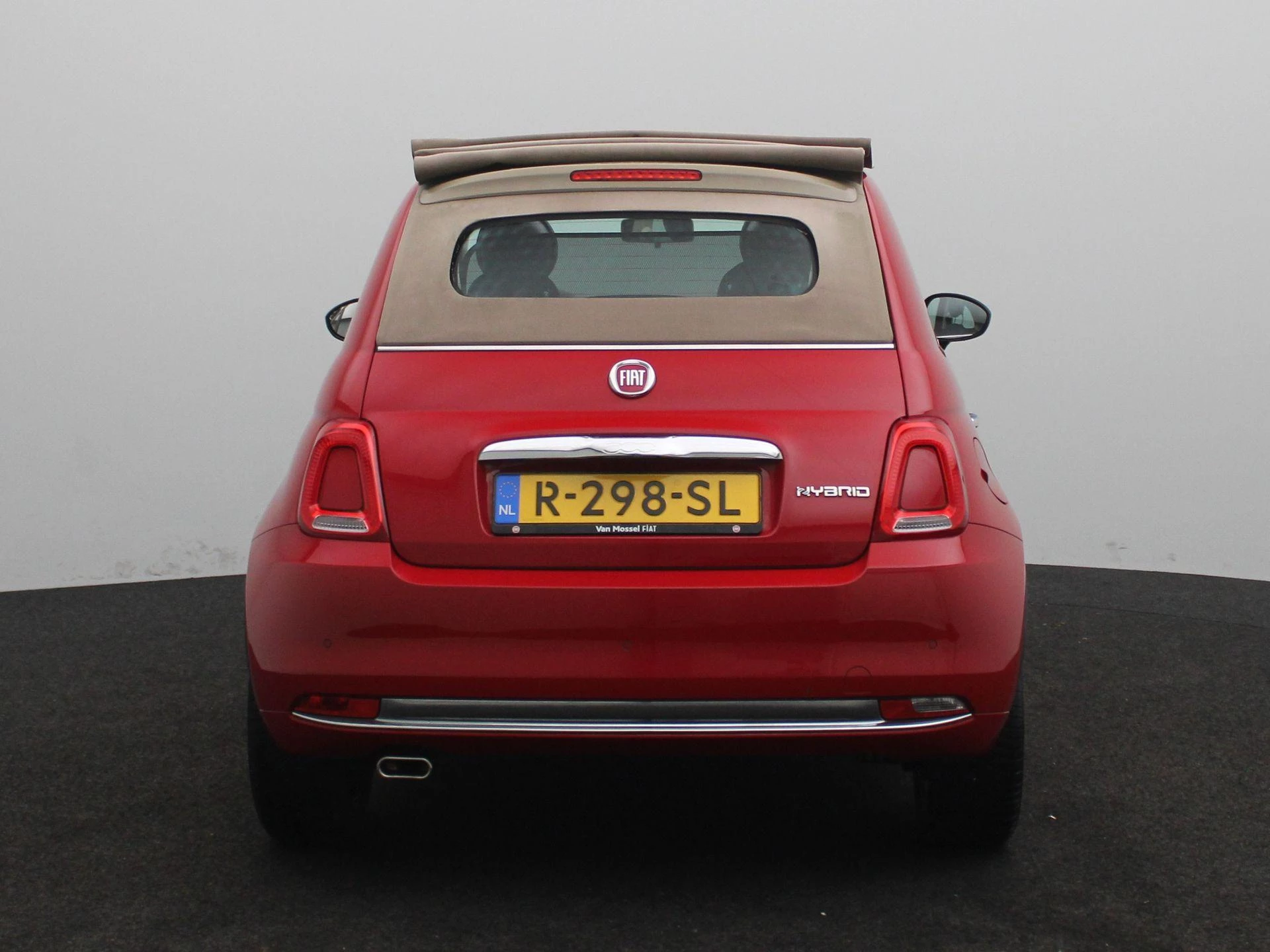 Fiat-500C-image-4