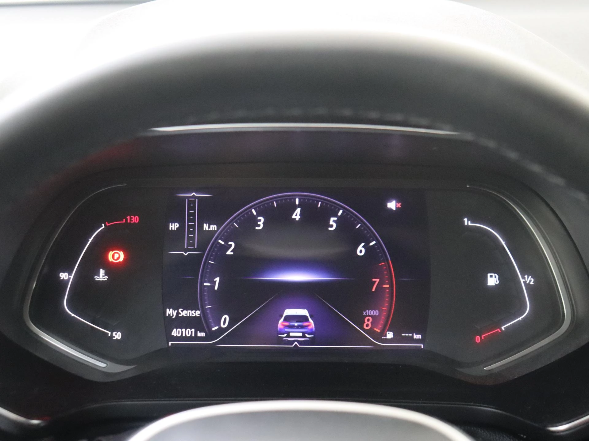 Renault-Captur-image-15