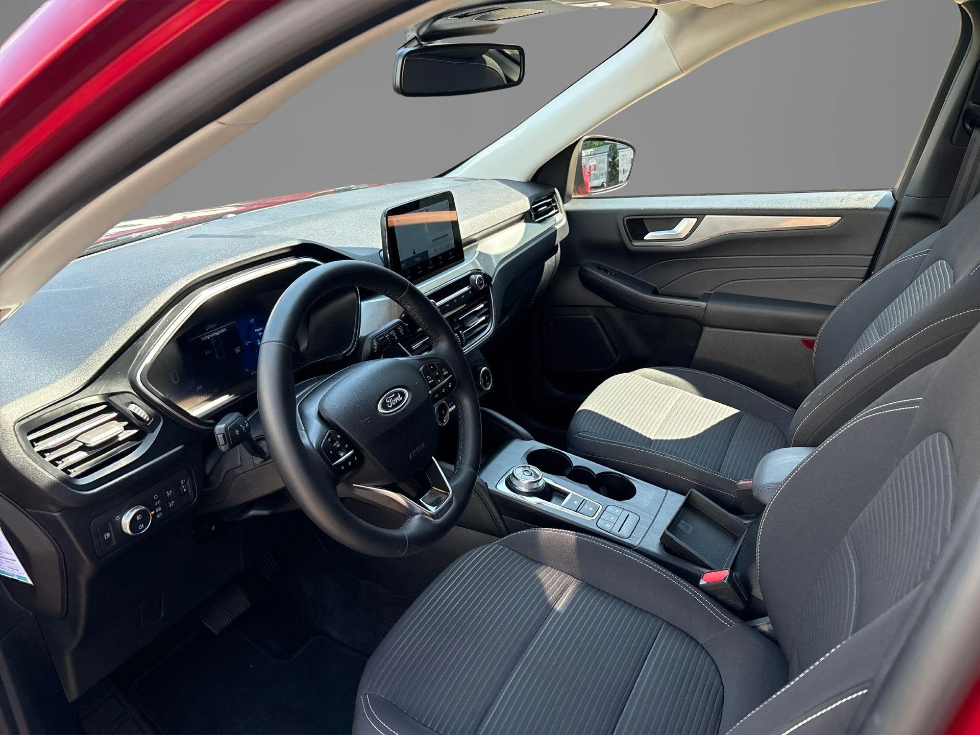 Ford-Kuga-image-12