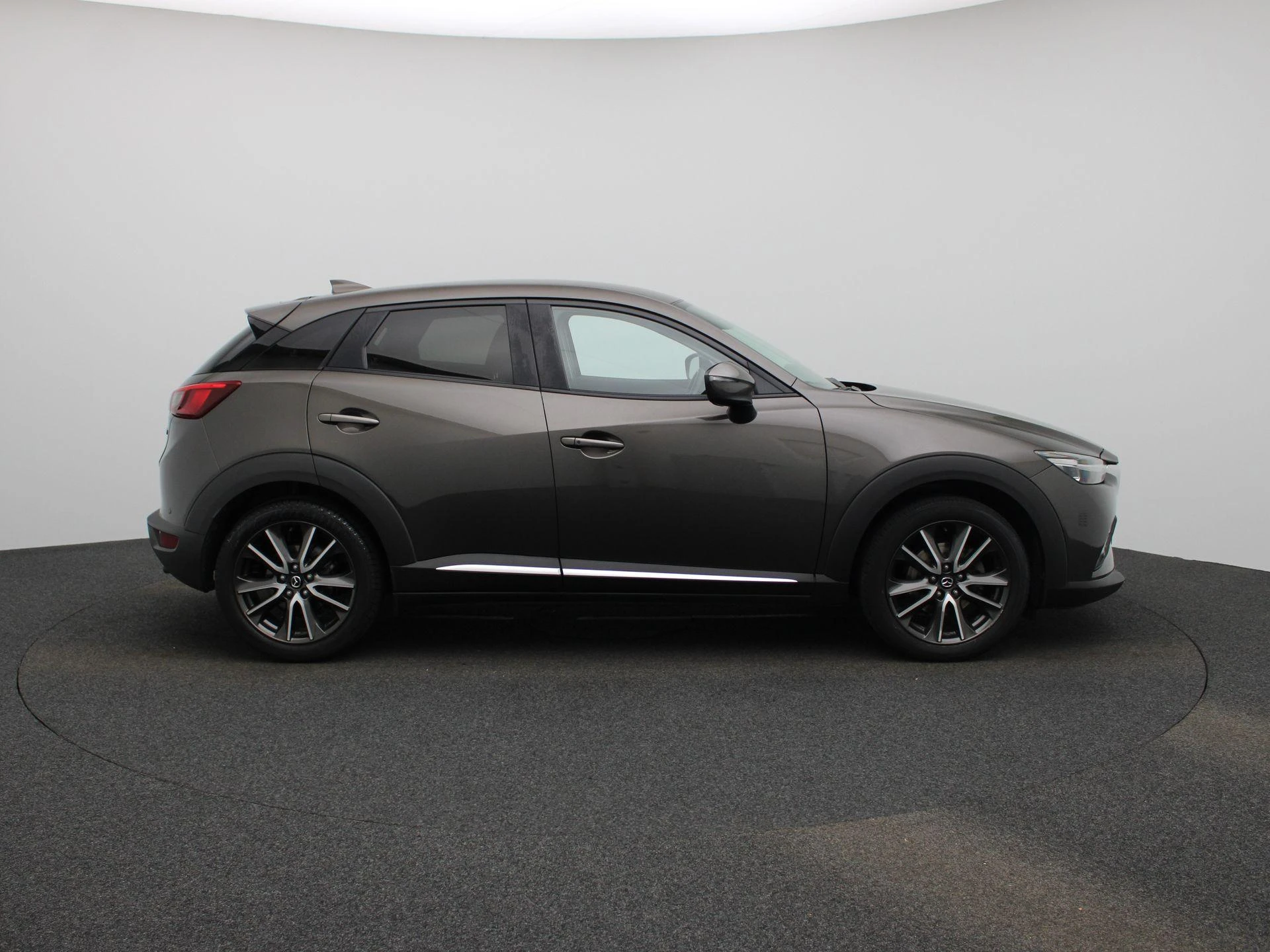 Mazda-CX-3-image-5