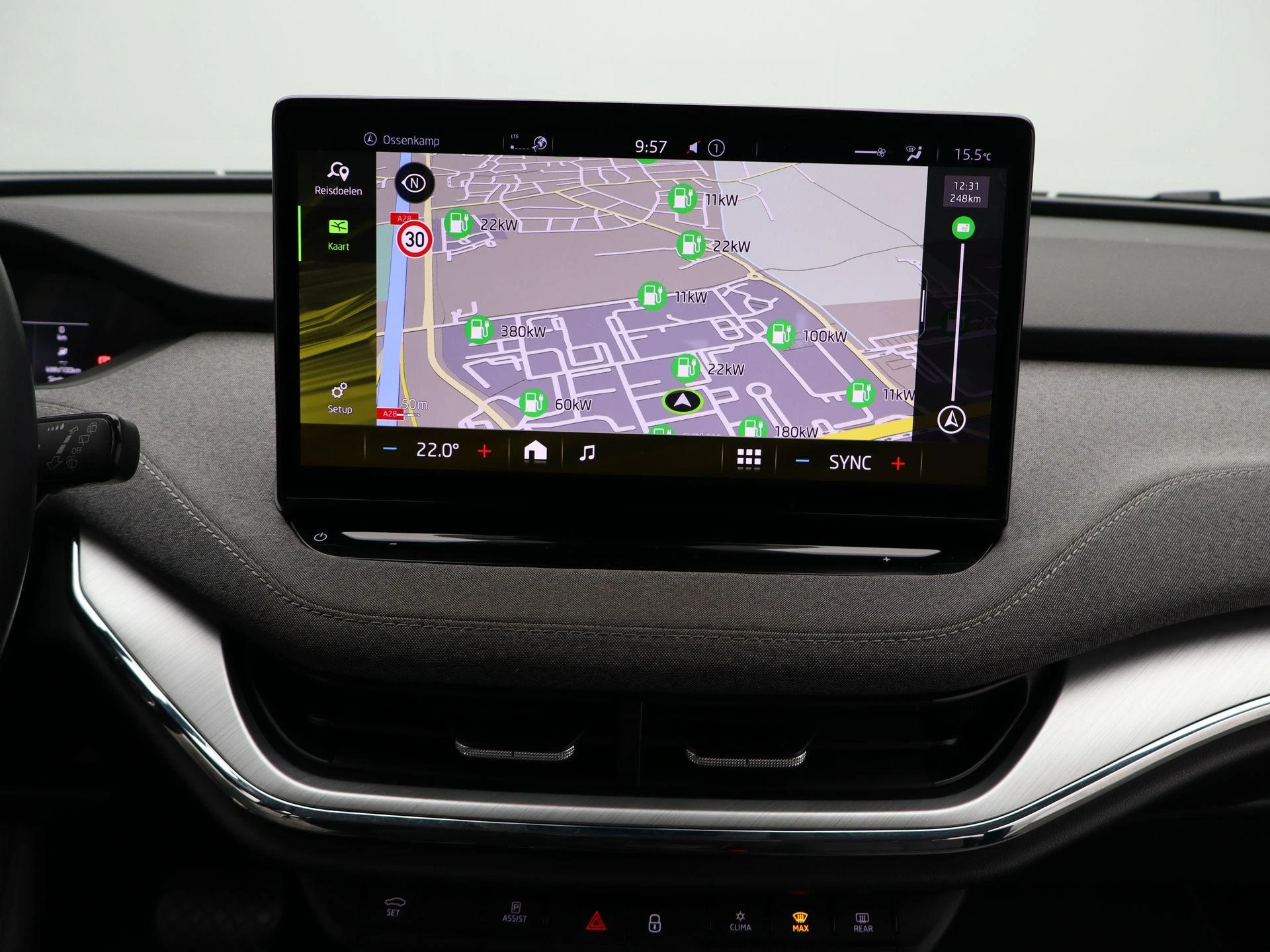 Škoda-Enyaq iV-image-8