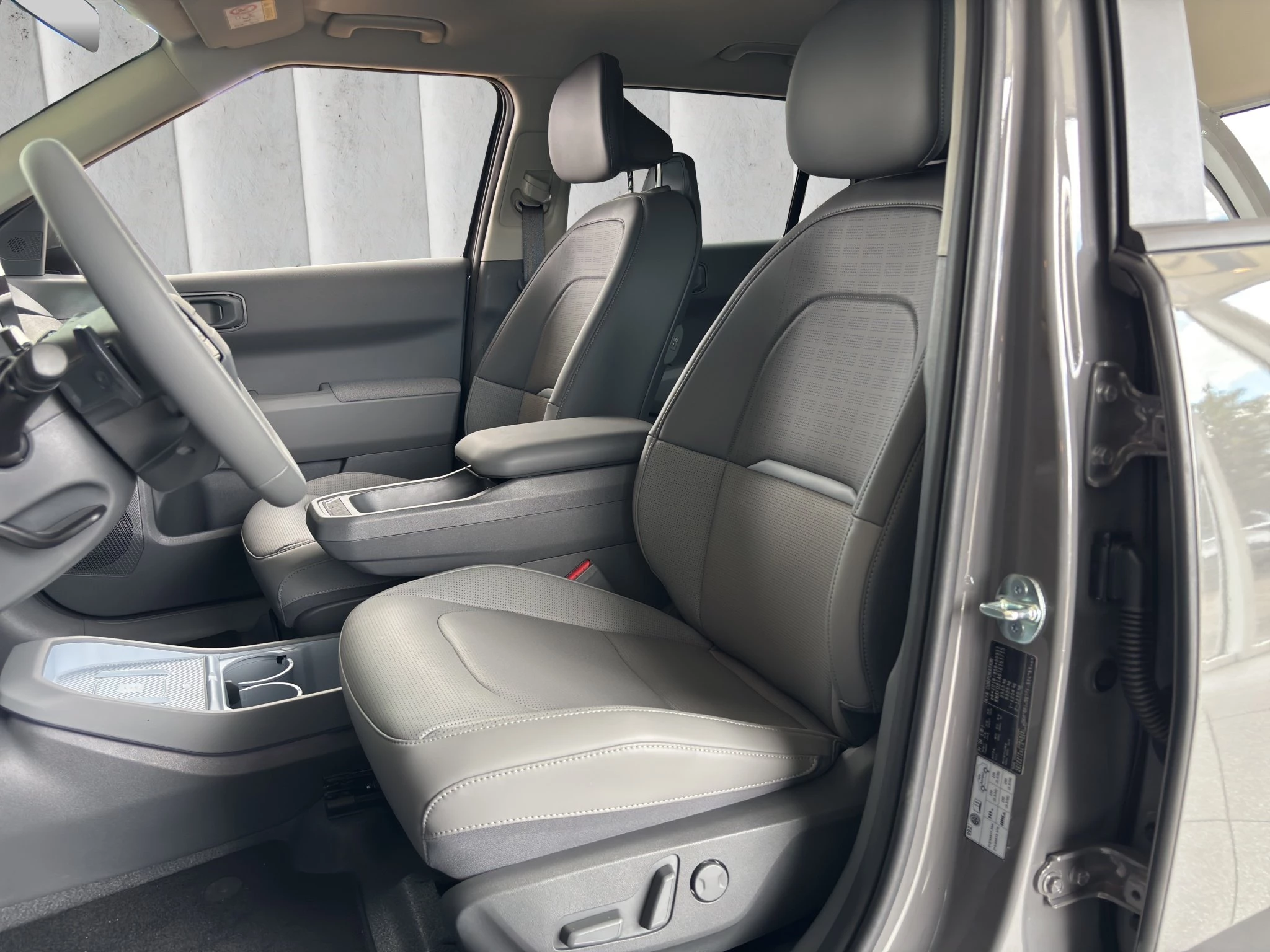 Kia-EV3-image-9