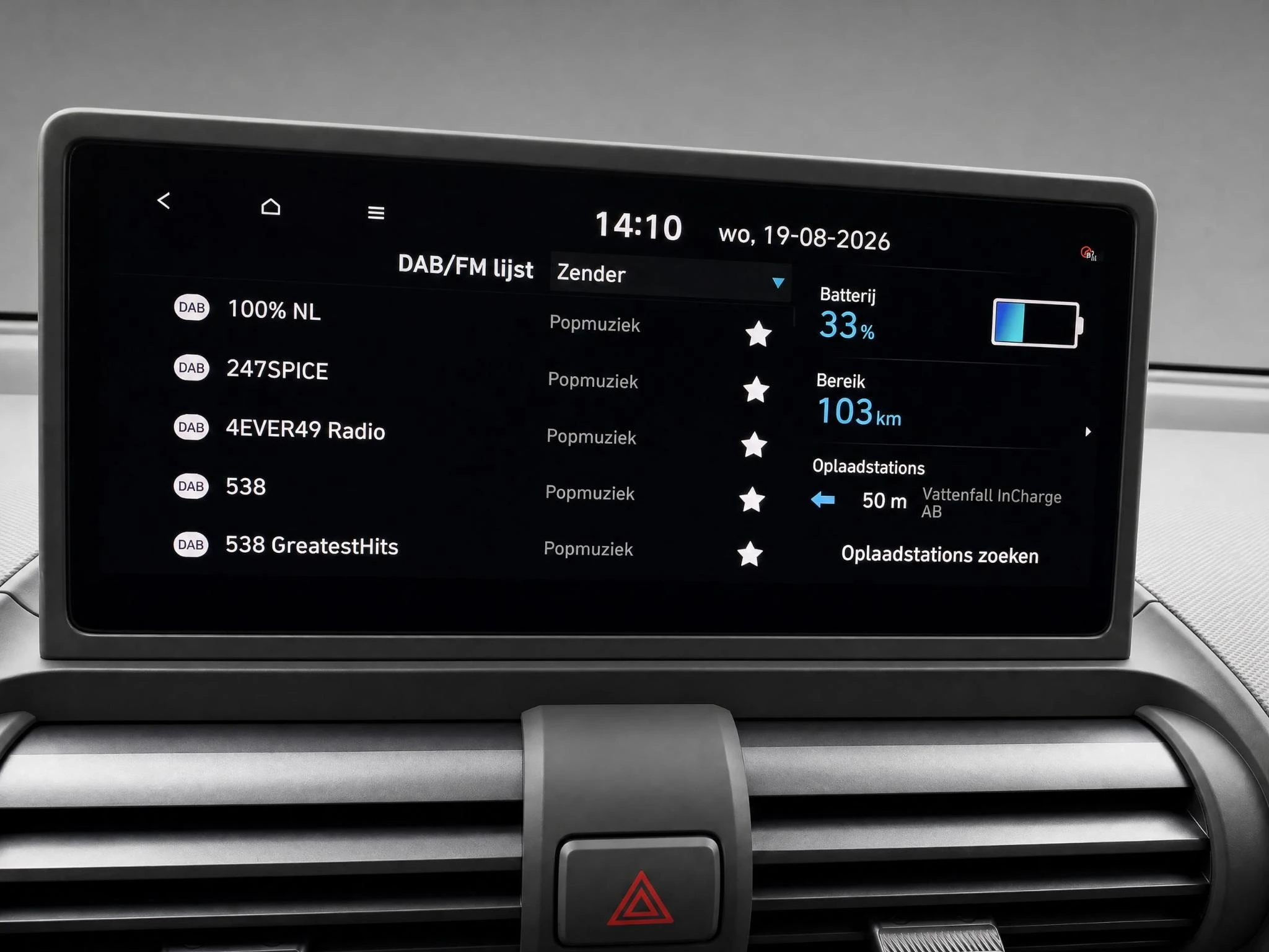 Hyundai-Inster-image-14