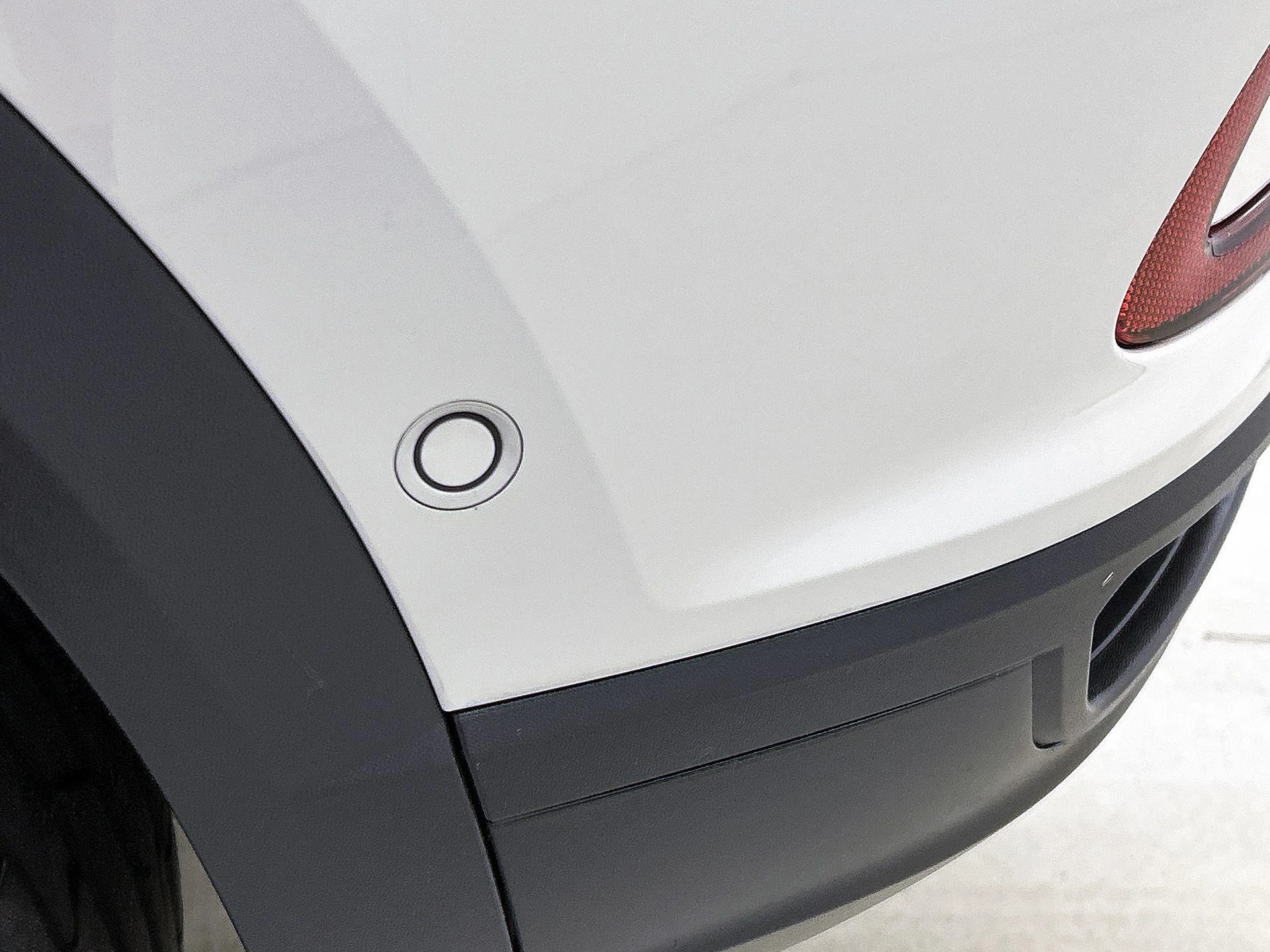 Volkswagen-T-Roc-image-16