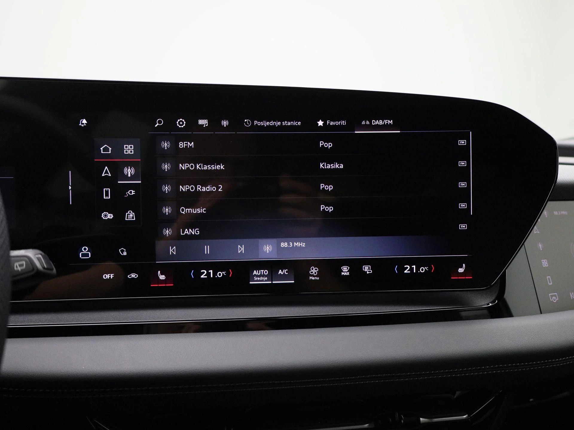 Audi-Q6 e-tron-image-23