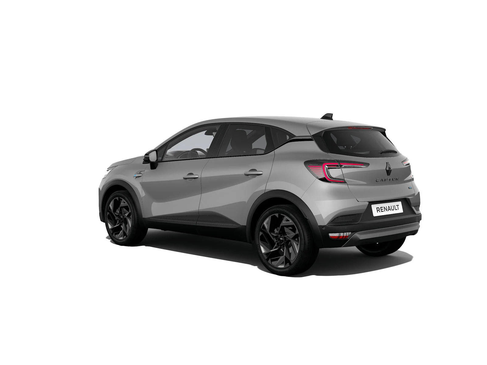 Renault-Captur-image-2