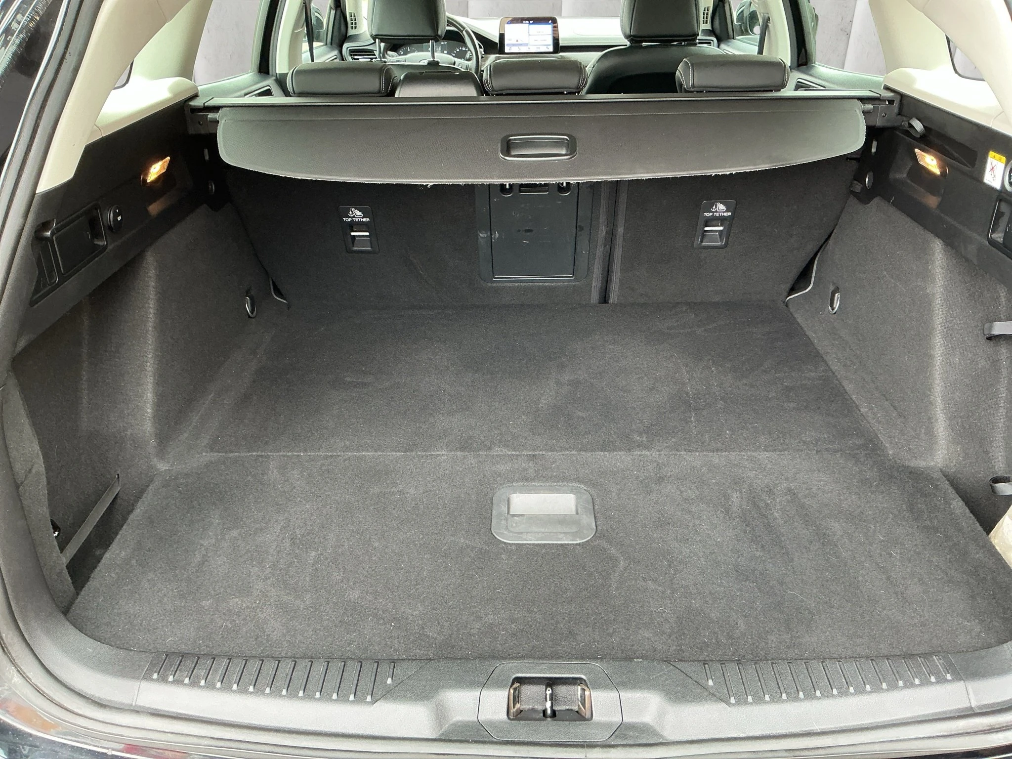 Ford-Focus-image-16