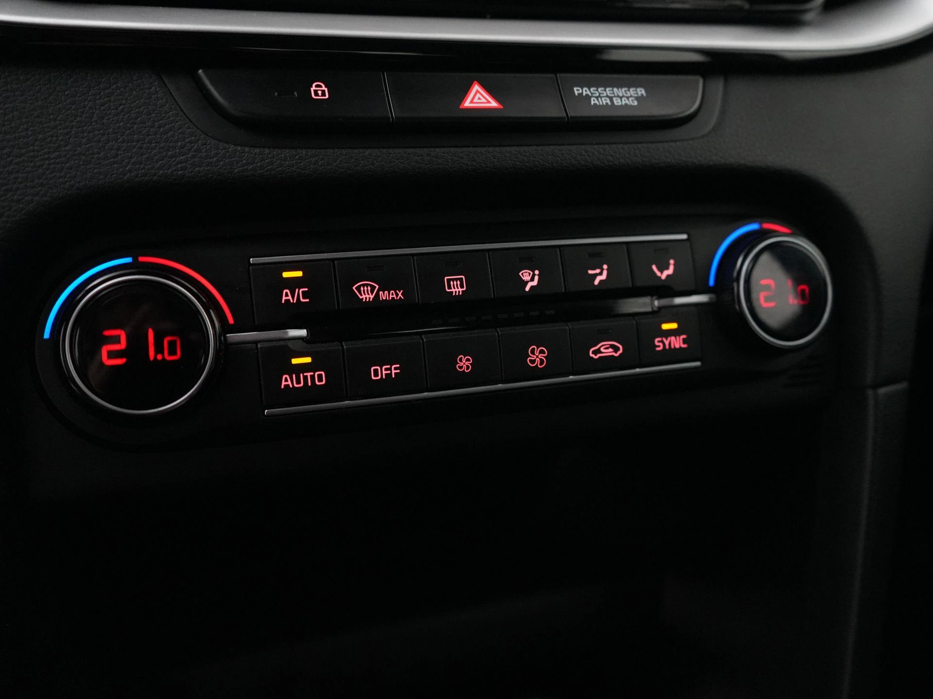 Kia-XCeed-image-17