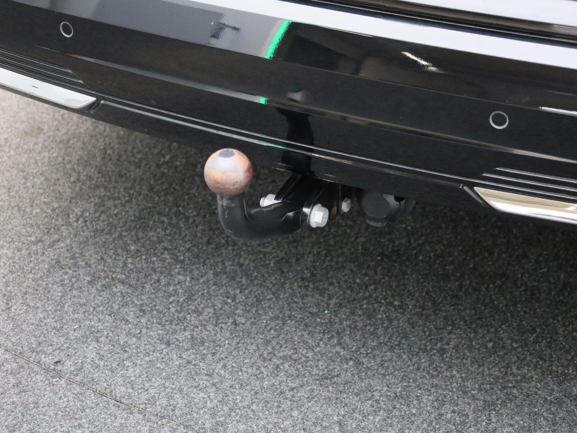 Renault-Espace-image-43