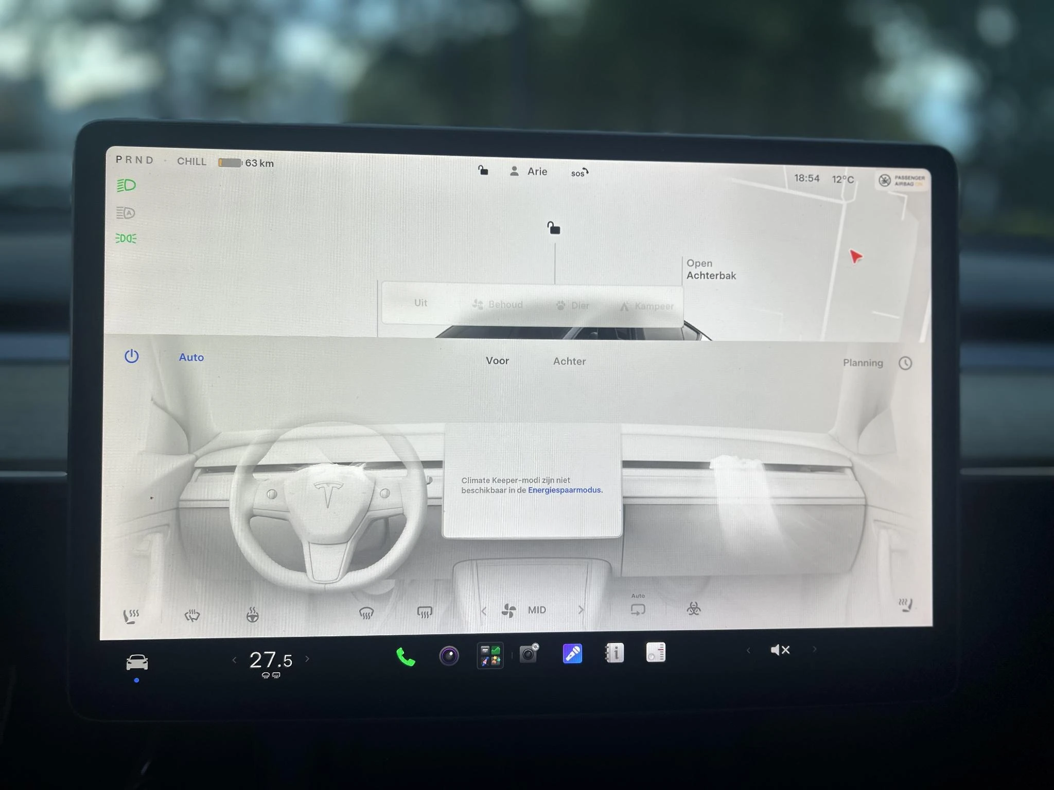 Tesla-Model Y-image-7