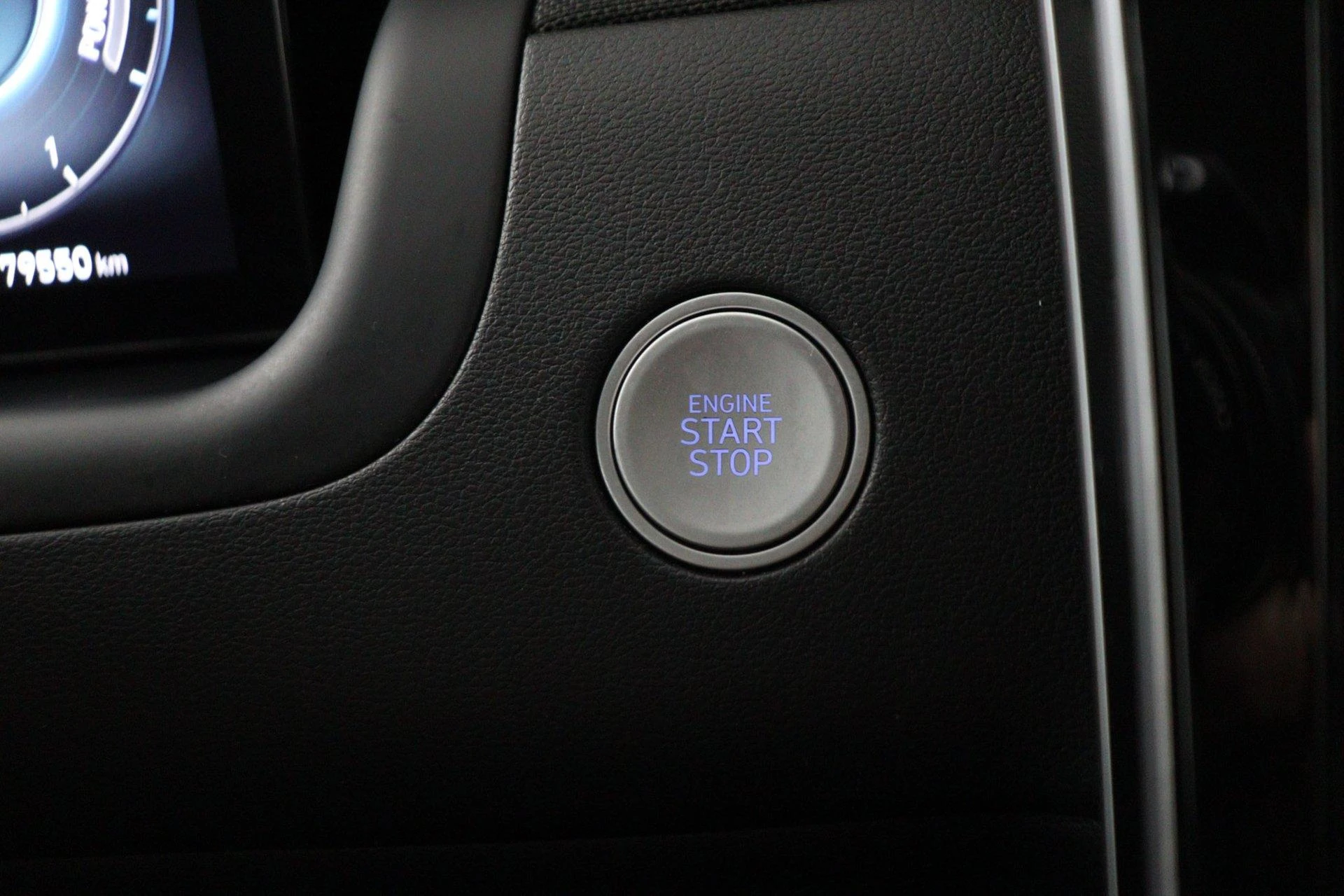 Hyundai-Tucson-image-50