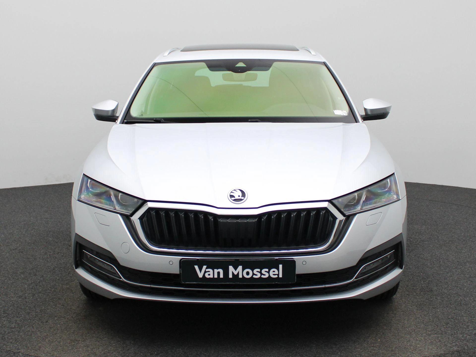 Škoda-Octavia-image-4