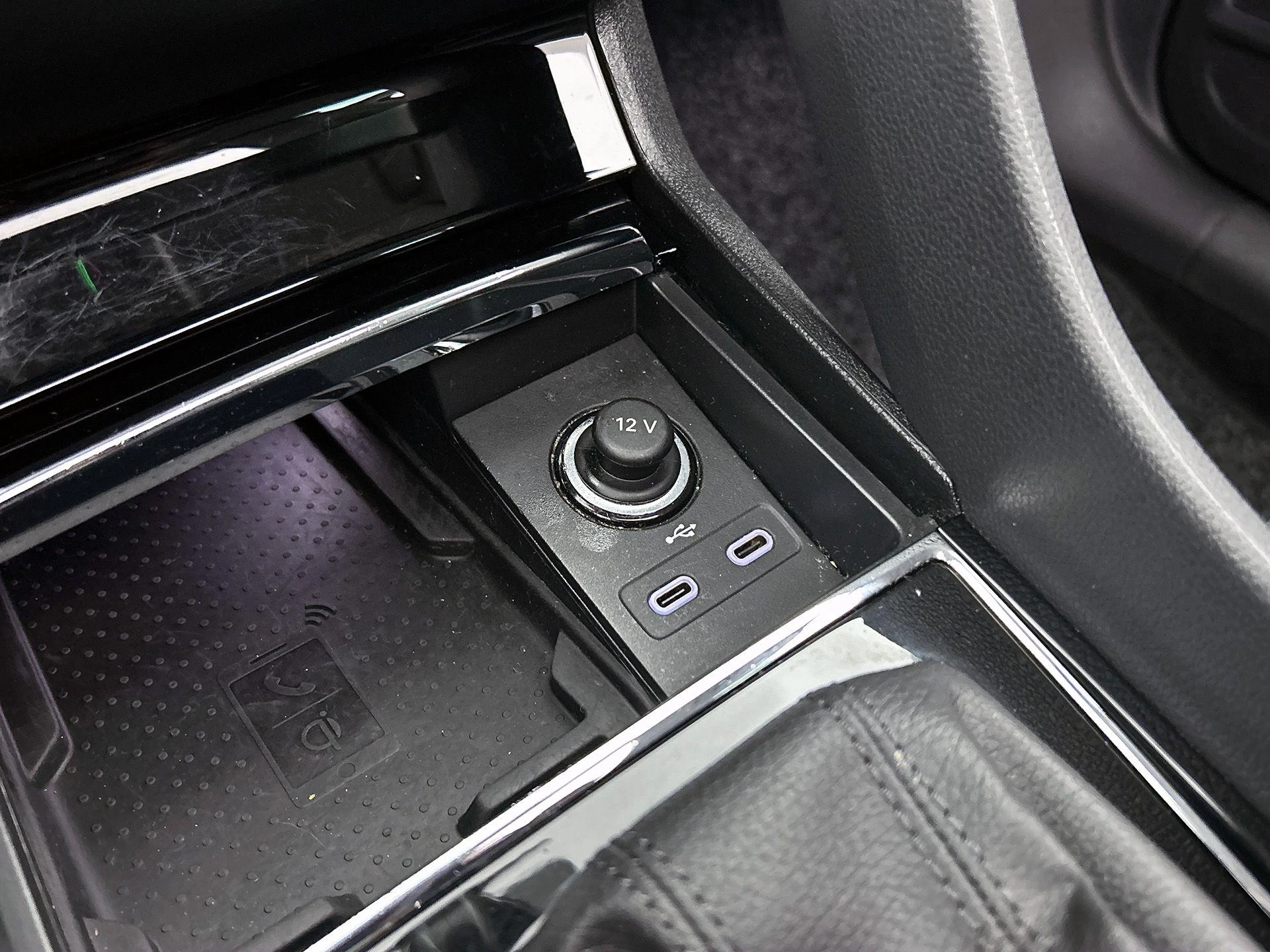 Škoda Kodiaq 1.5 TSI Business Edition 150 PK