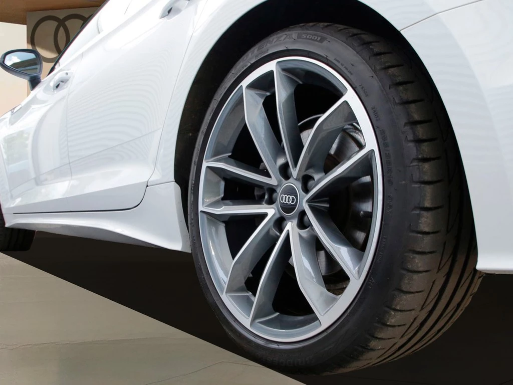 Audi-A5-image-6