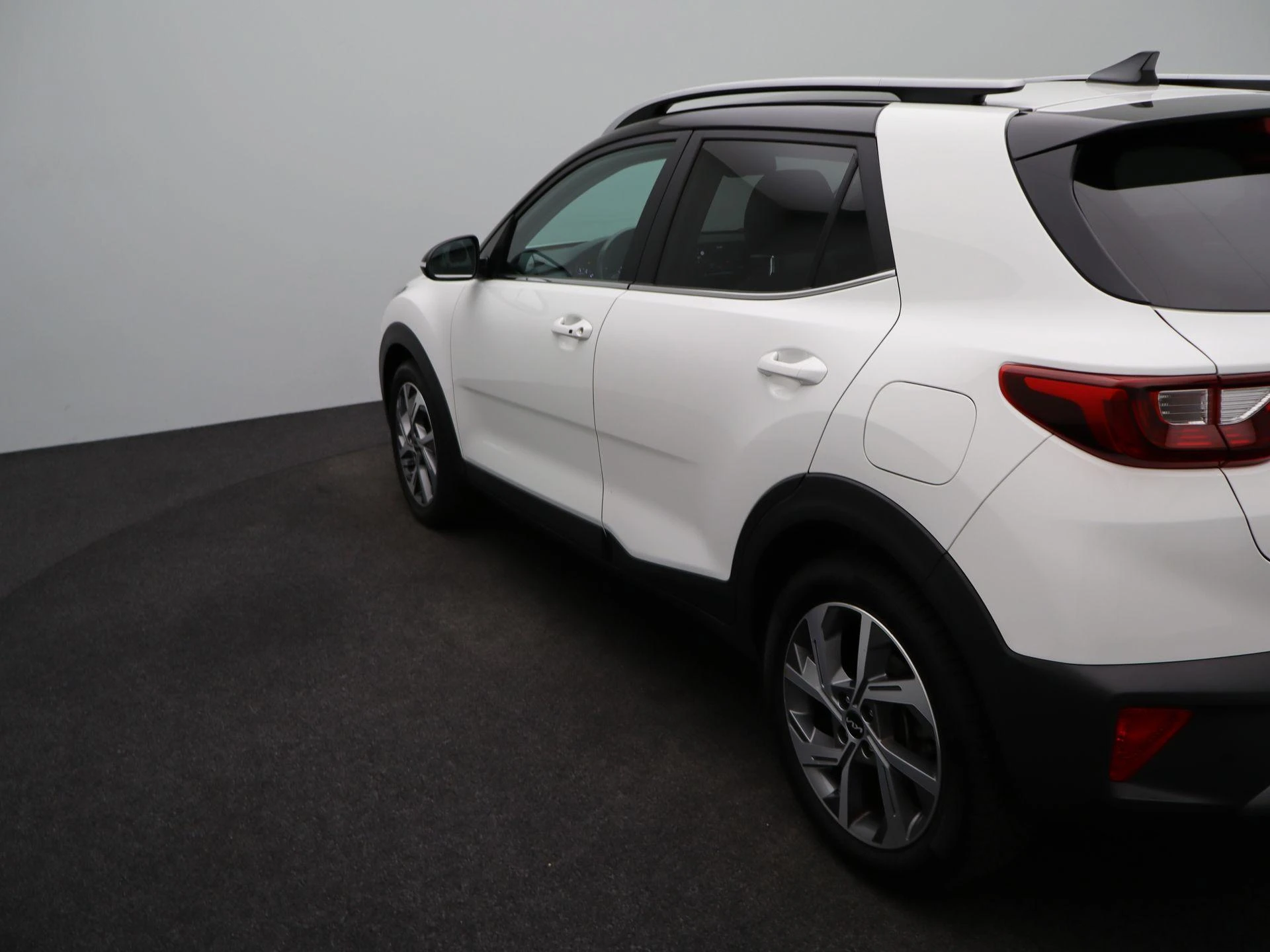 Kia-Stonic-image-36