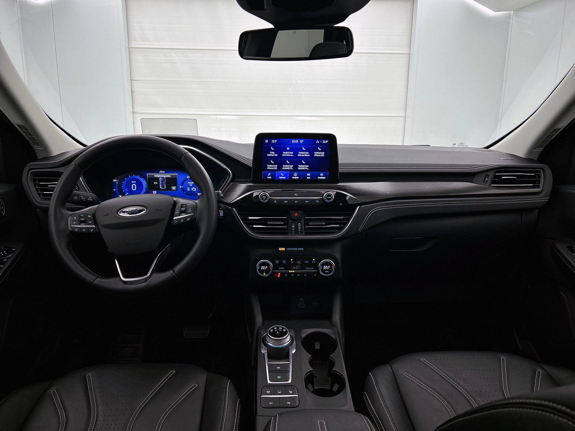 Ford-Kuga-image-20