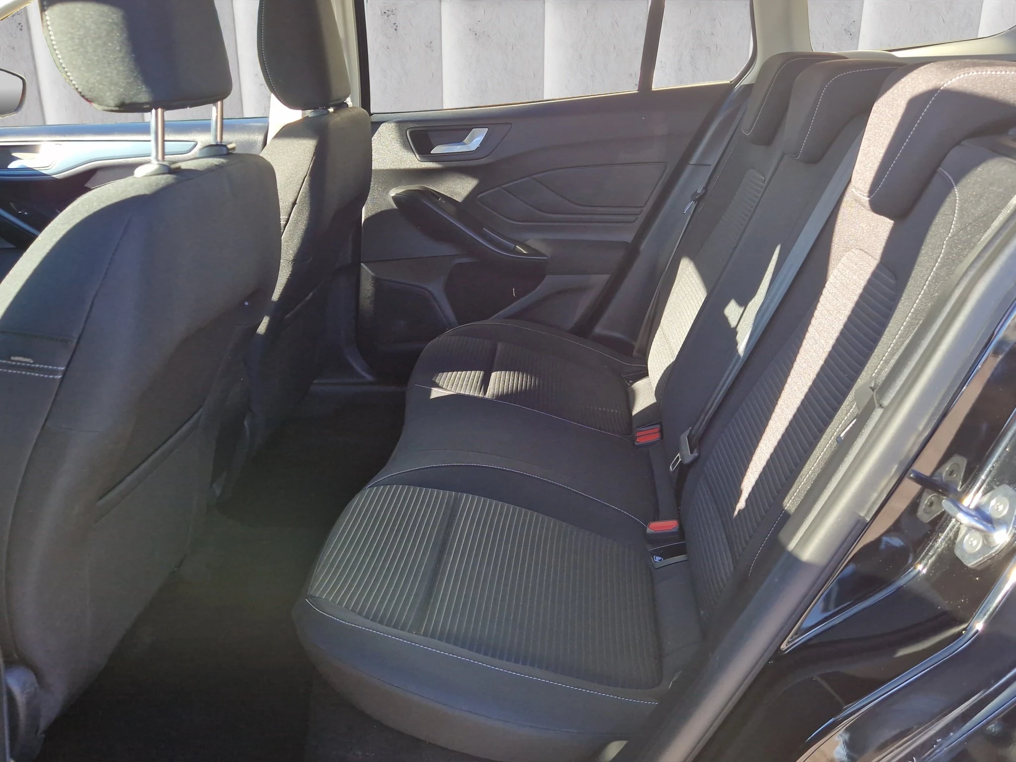 Ford-Focus-image-10