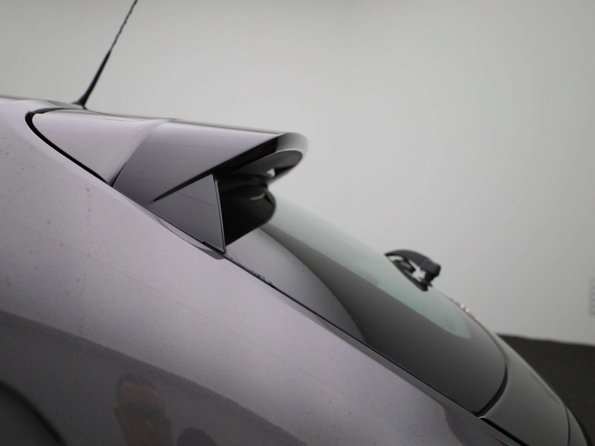 Peugeot-208-image-36