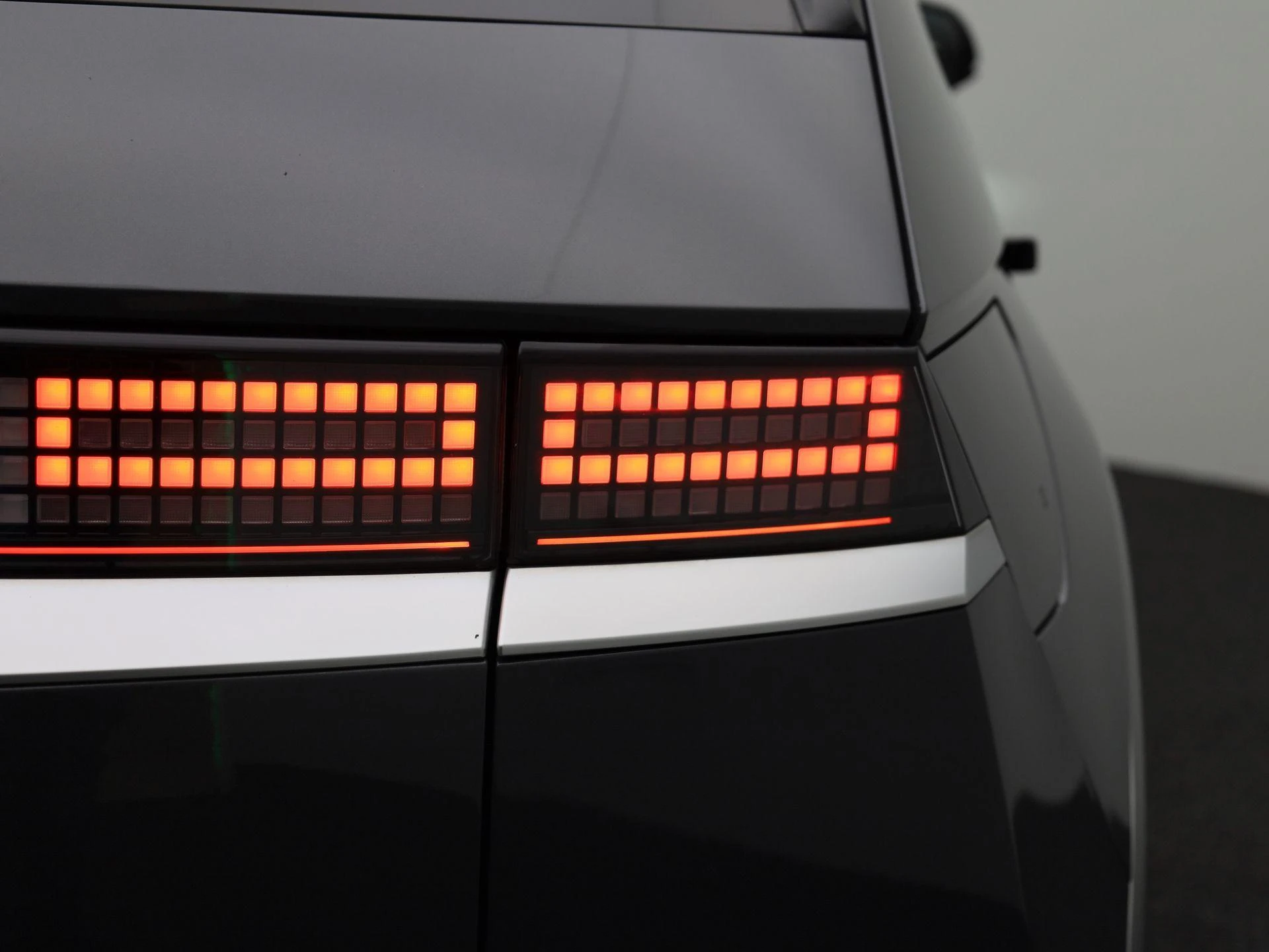 Hyundai-IONIQ 5-image-47