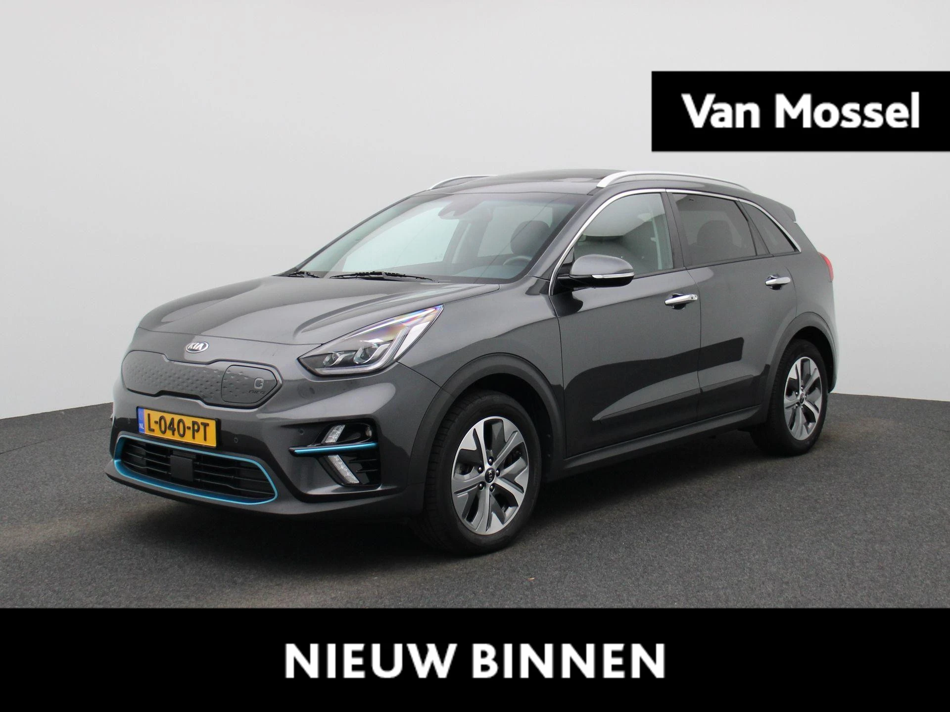 Kia-e-Niro-image-0