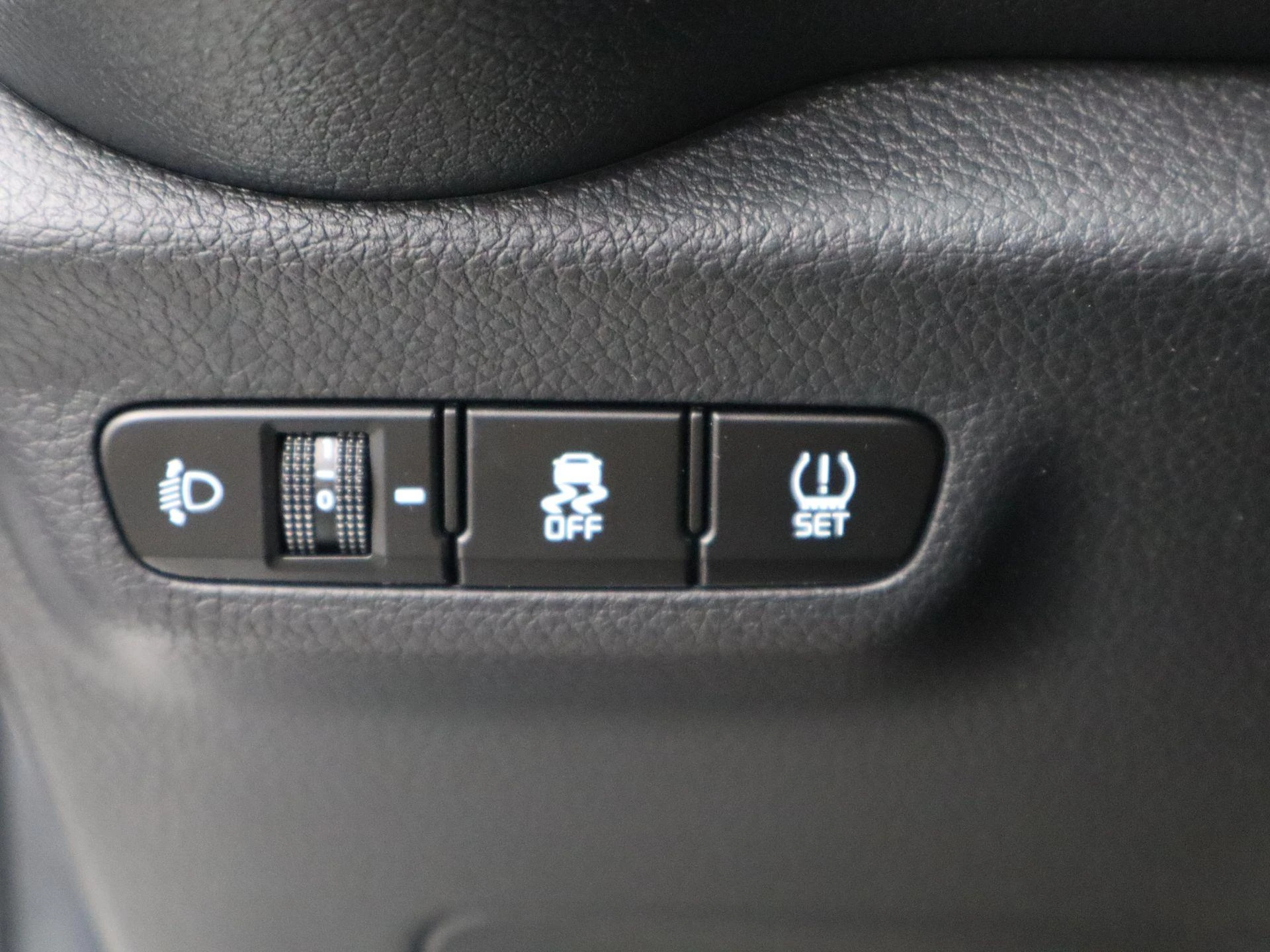 Kia-Picanto-image-25