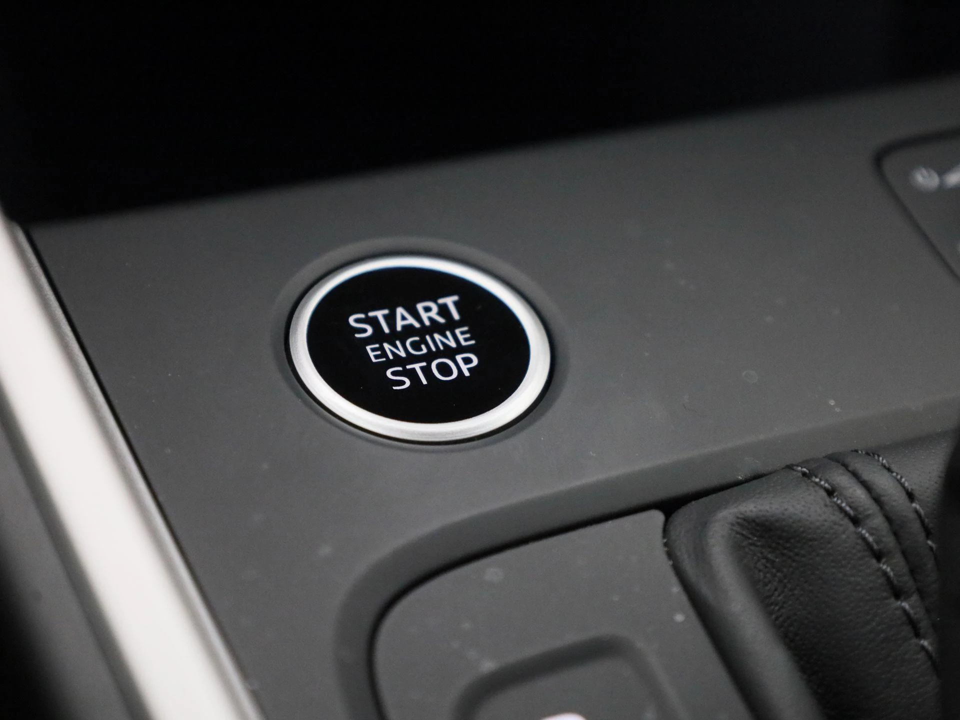 Audi-A1 Sportback-image-20