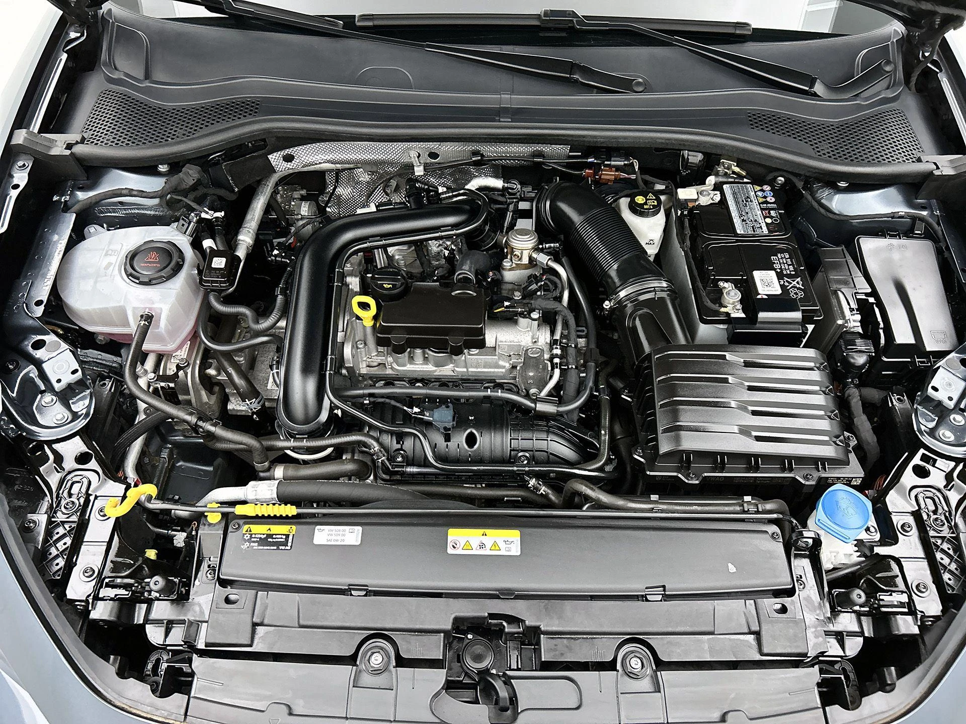 SEAT-Leon-image-19