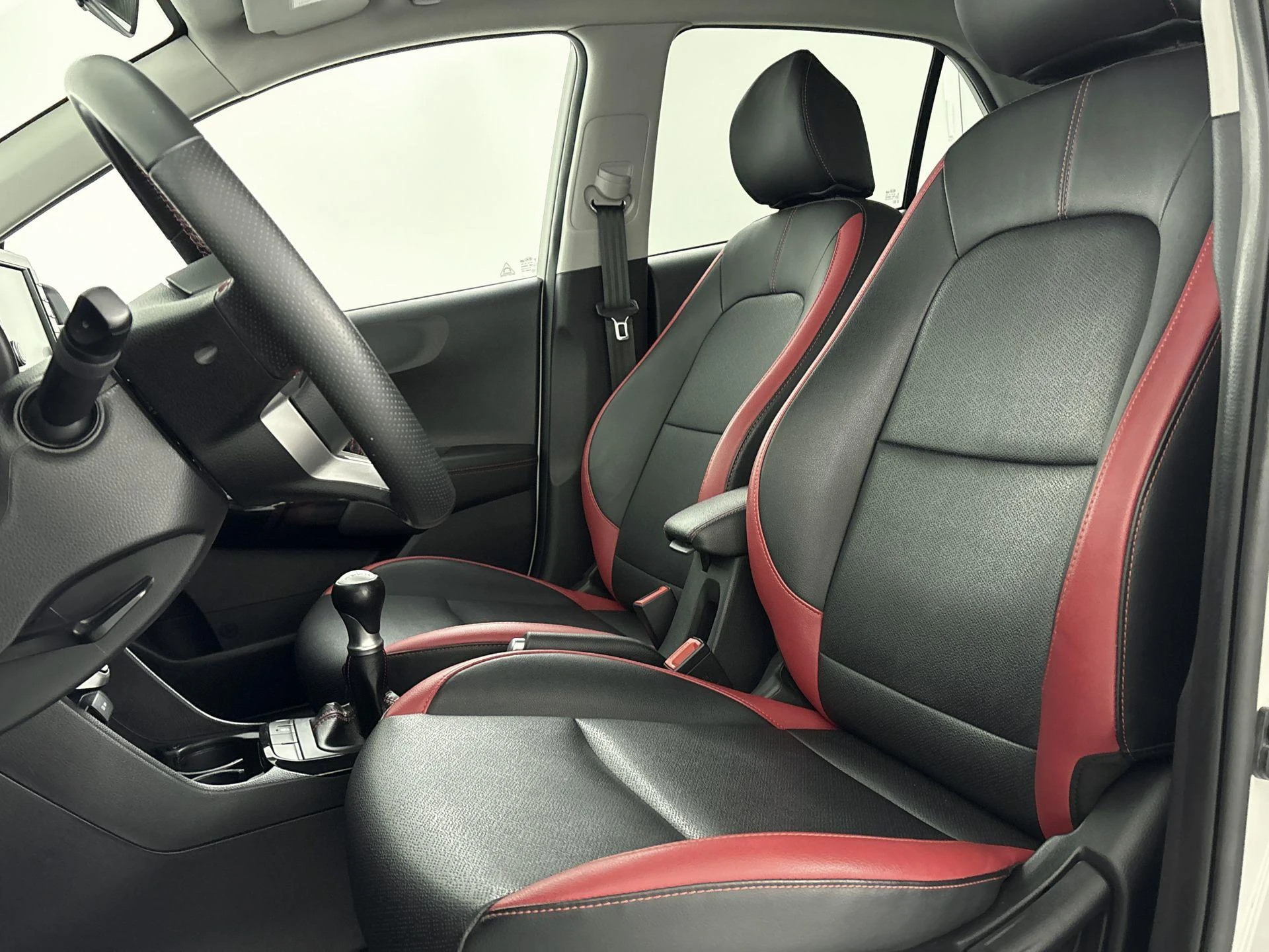 Kia-Picanto-image-11