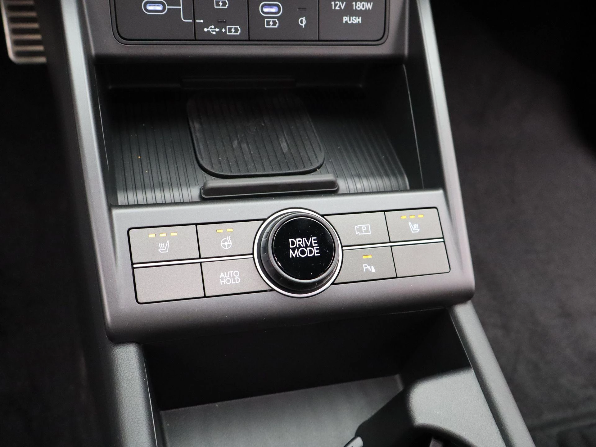 Hyundai-Kona-image-22