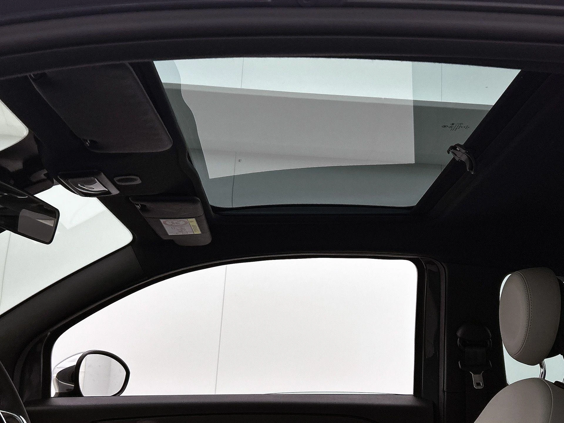 Fiat-500-image-26