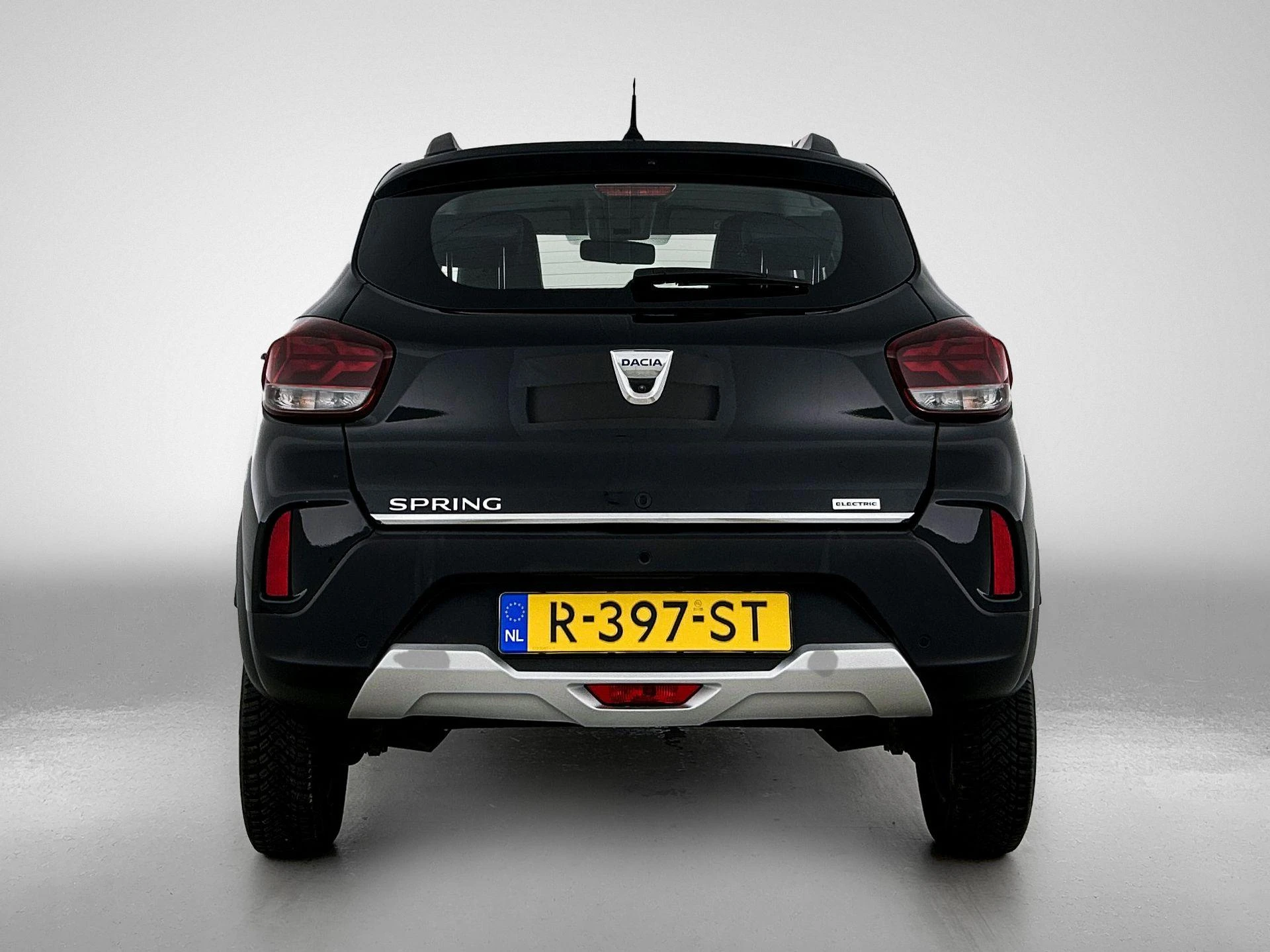 Dacia-Spring-image-2