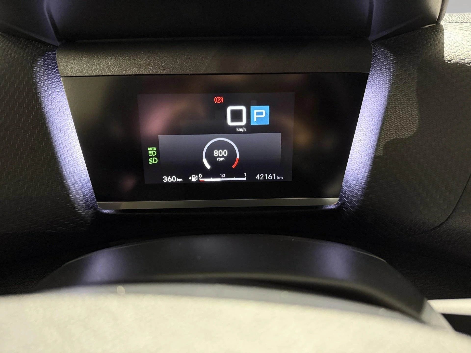 Citroën-C4-image-1