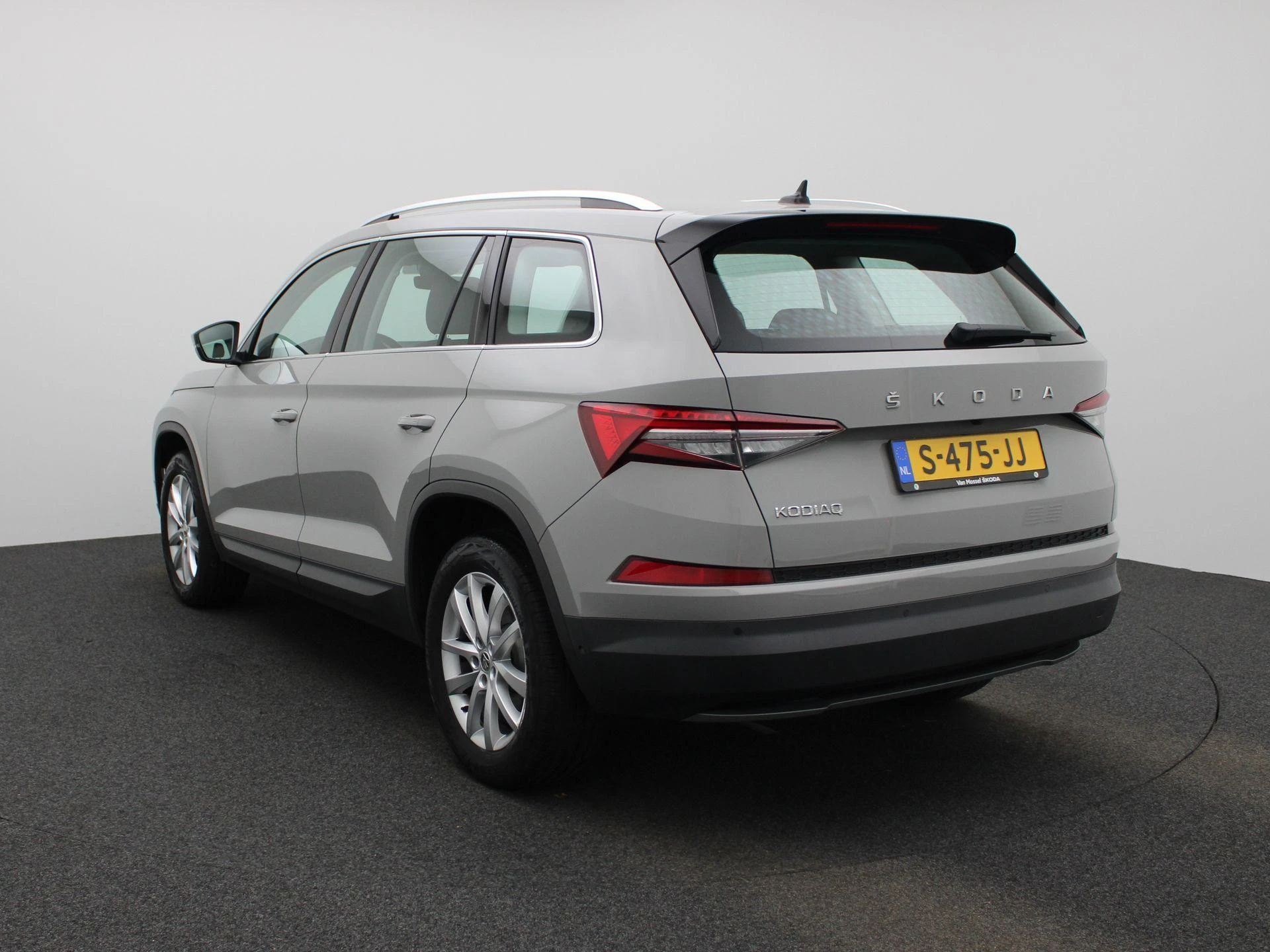 Škoda-Kodiaq-image-1