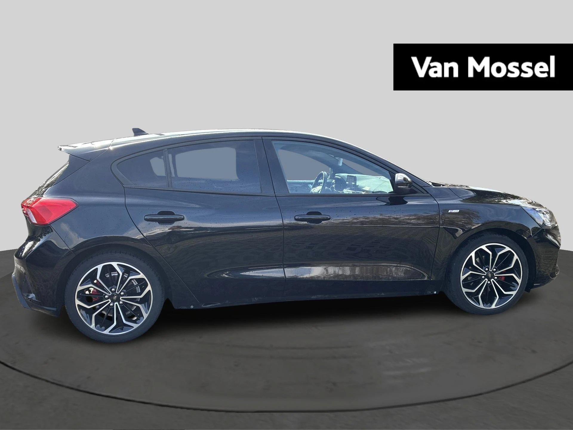 Ford-Focus-image-4